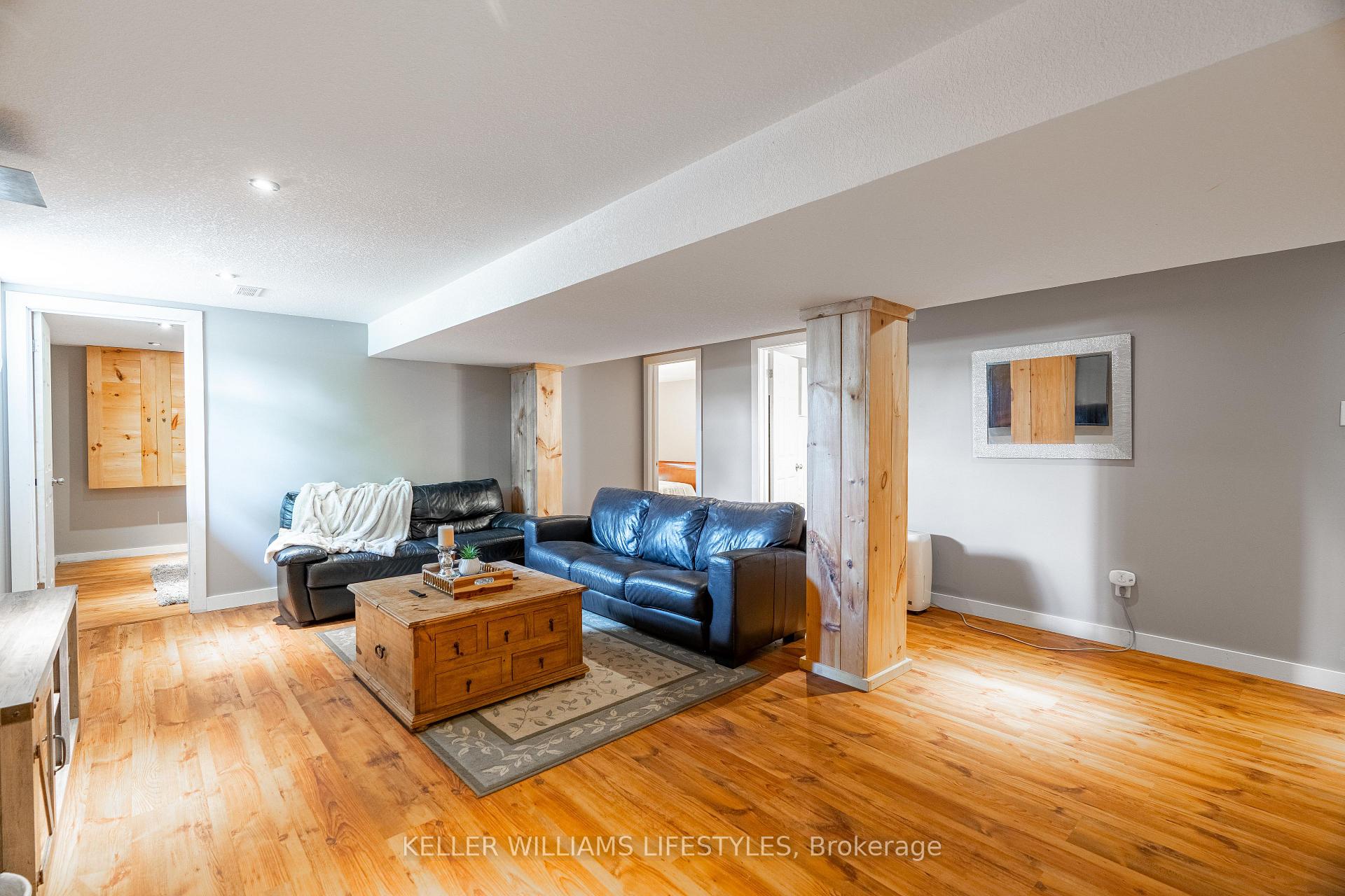 Photo 31 of 6837 Glendon Drive, Strathroy-Caradoc, Melbourne — HOMEH