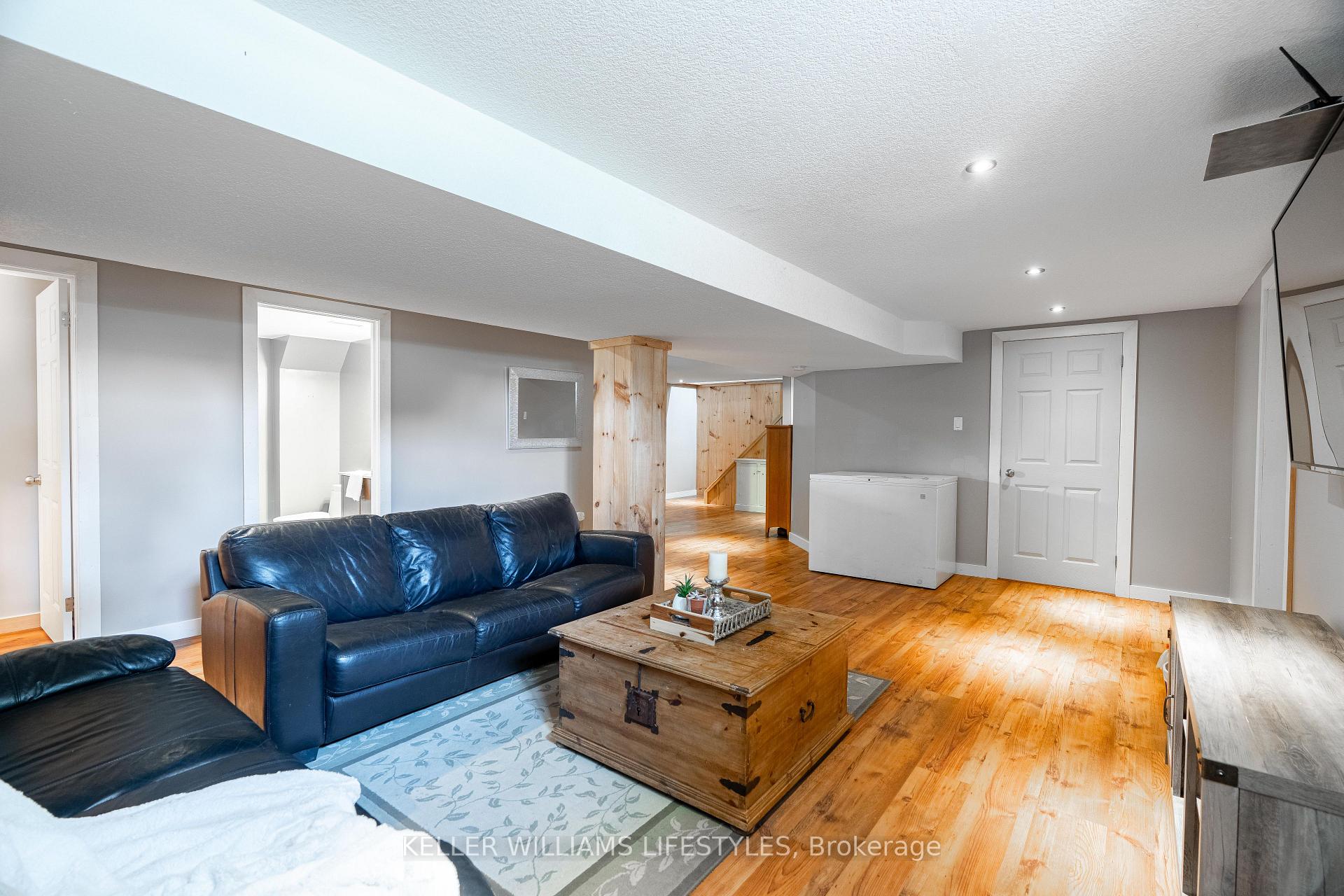 Photo 32 of 6837 Glendon Drive, Strathroy-Caradoc, Melbourne — HOMEH
