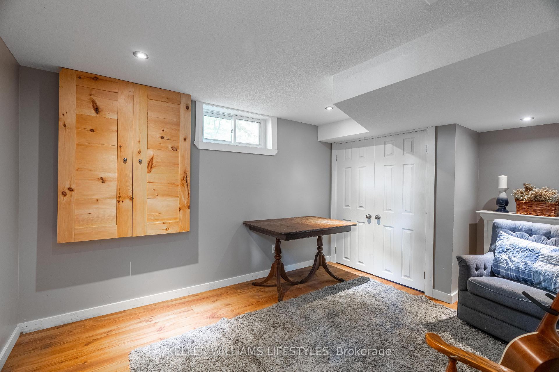 Photo 33 of 6837 Glendon Drive, Strathroy-Caradoc, Melbourne — HOMEH