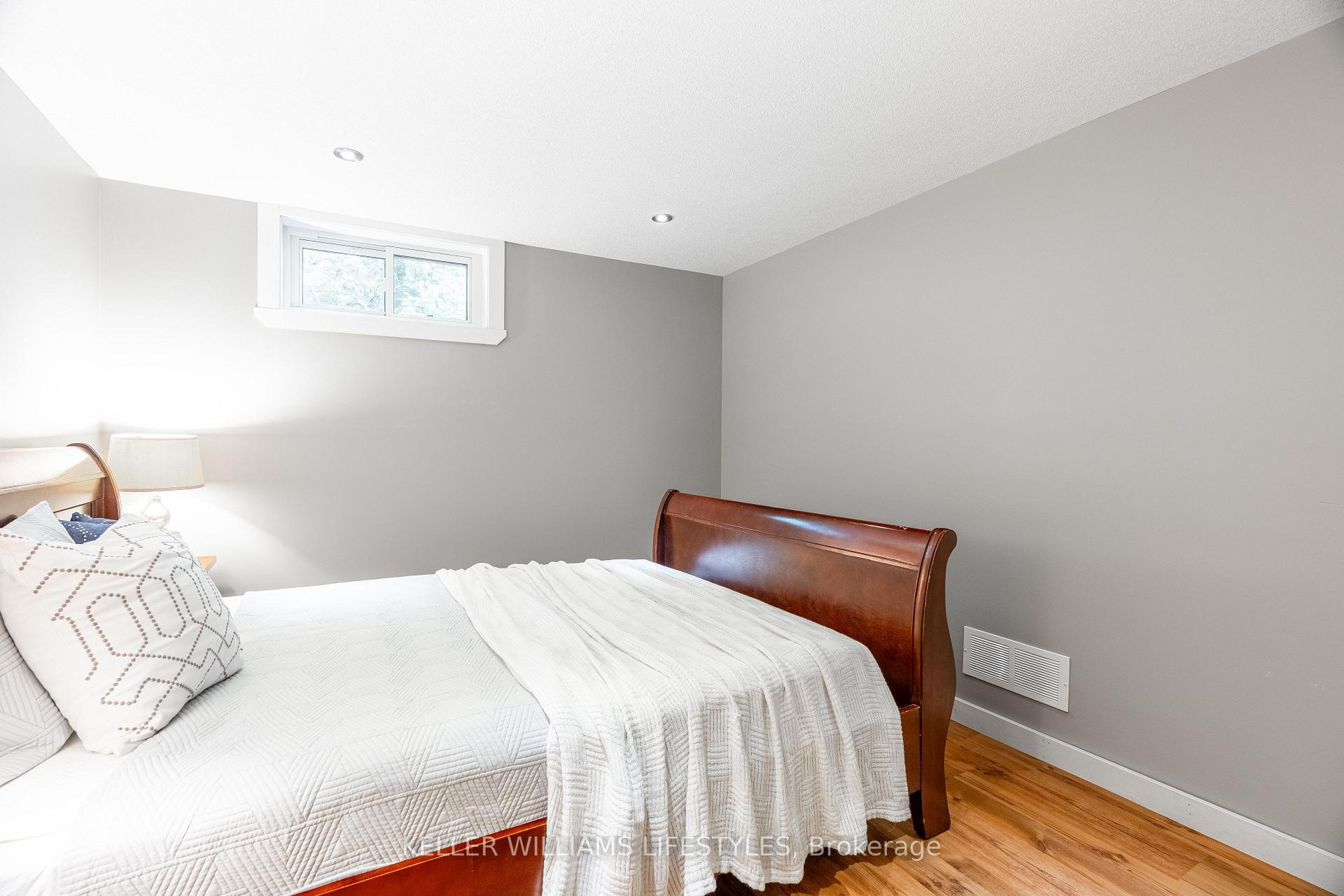 Photo 34 of 6837 Glendon Drive, Strathroy-Caradoc, Melbourne — HOMEH