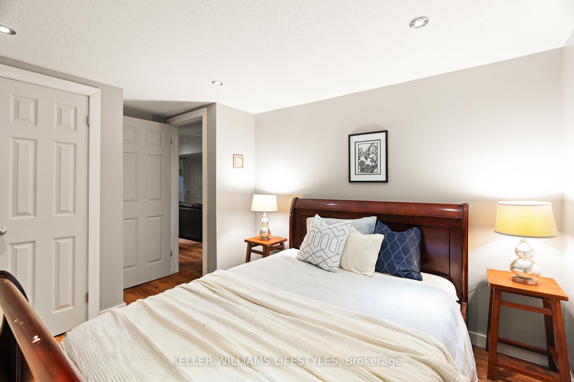 Photo 35 of 6837 Glendon Drive, Strathroy-Caradoc, Melbourne — HOMEH