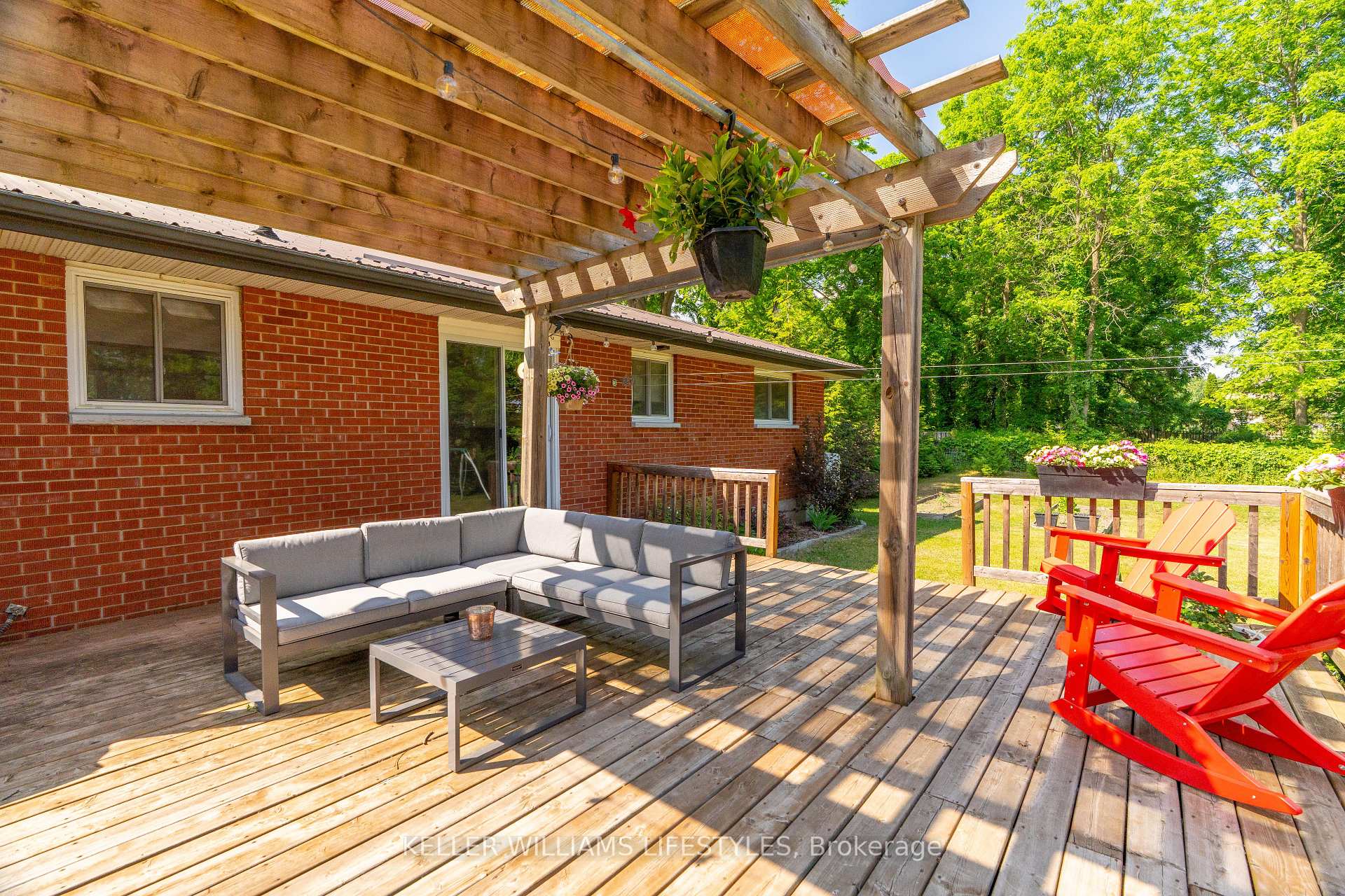 Photo 36 of 6837 Glendon Drive, Strathroy-Caradoc, Melbourne — HOMEH