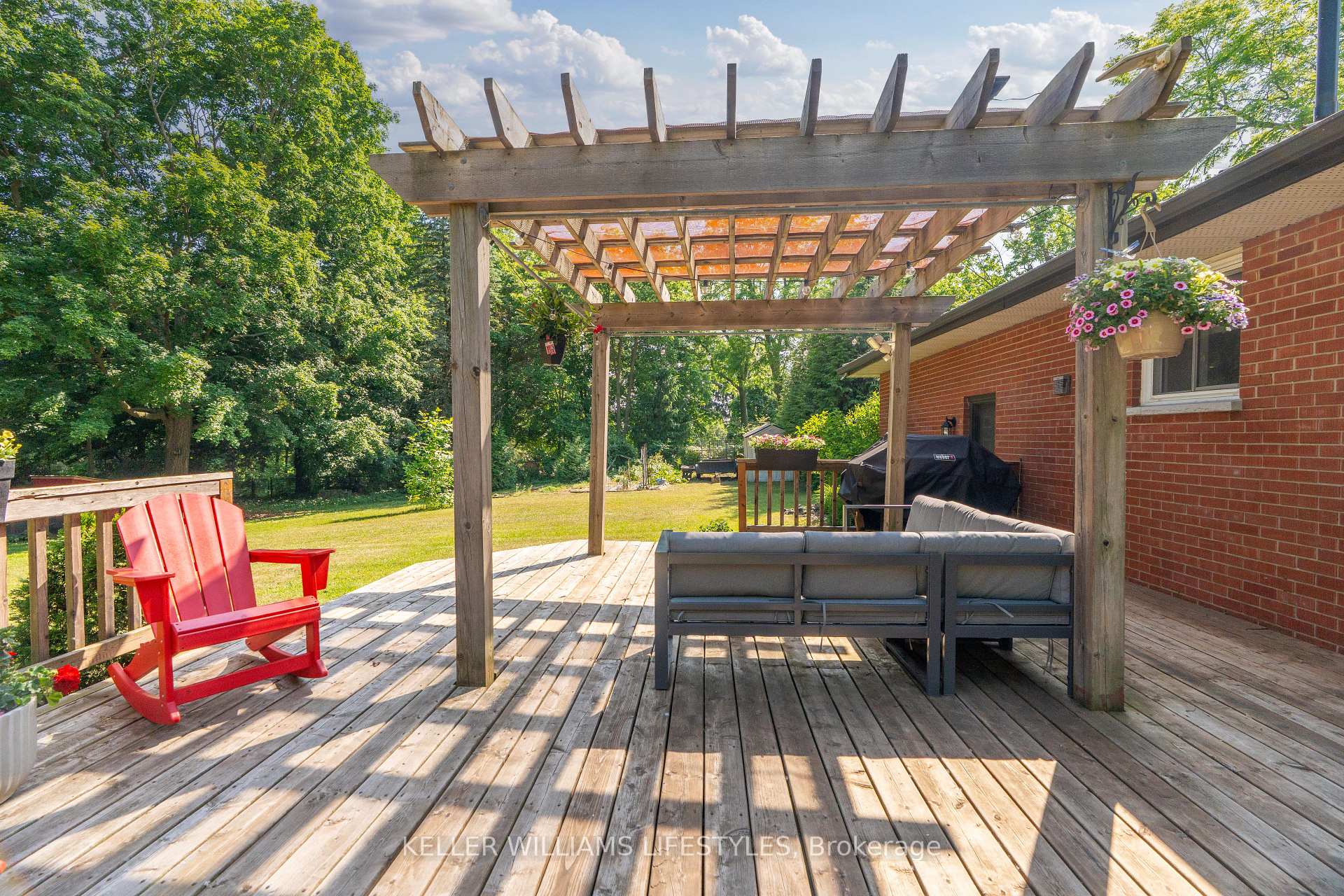 Photo 37 of 6837 Glendon Drive, Strathroy-Caradoc, Melbourne — HOMEH