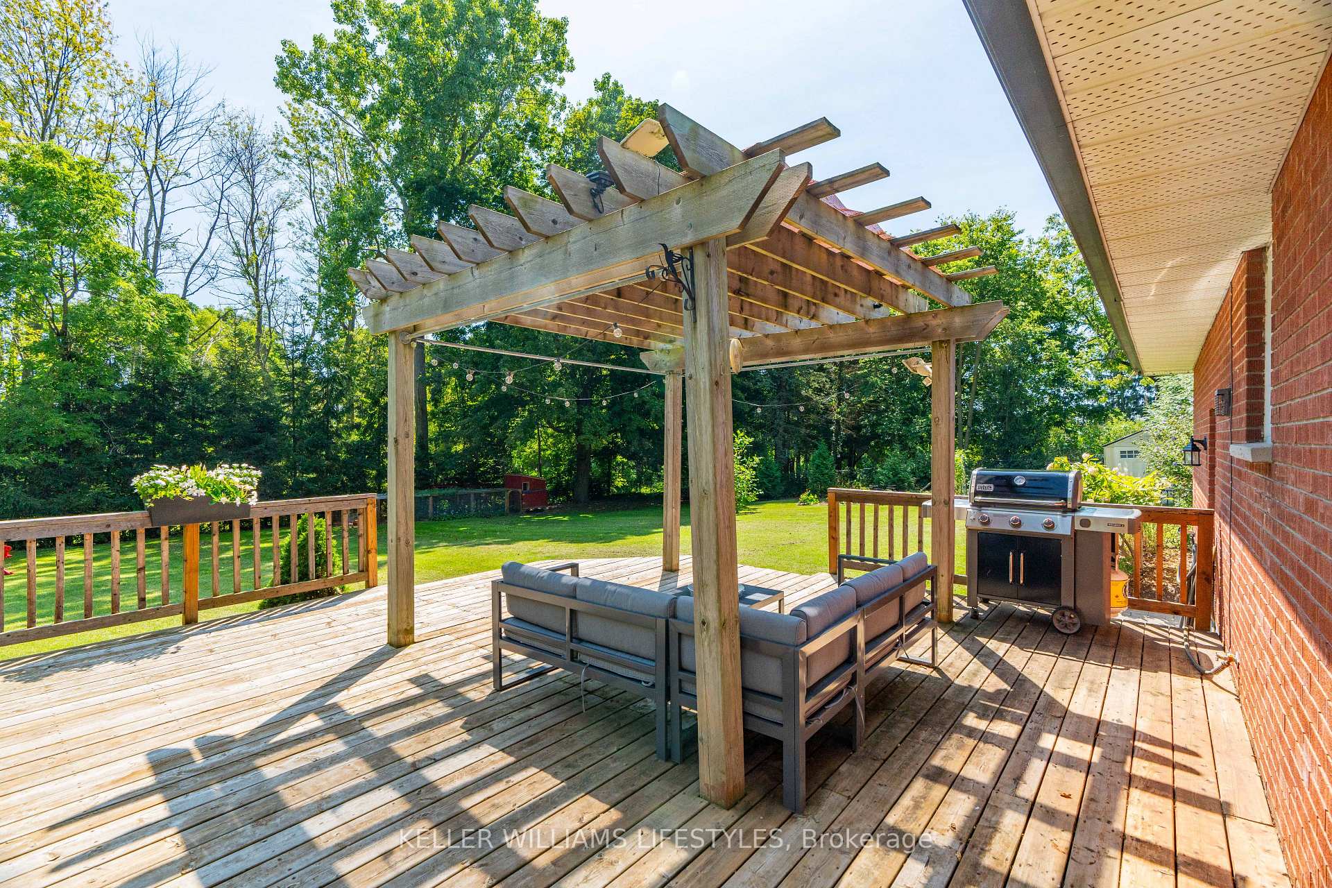 Photo 38 of 6837 Glendon Drive, Strathroy-Caradoc, Melbourne — HOMEH