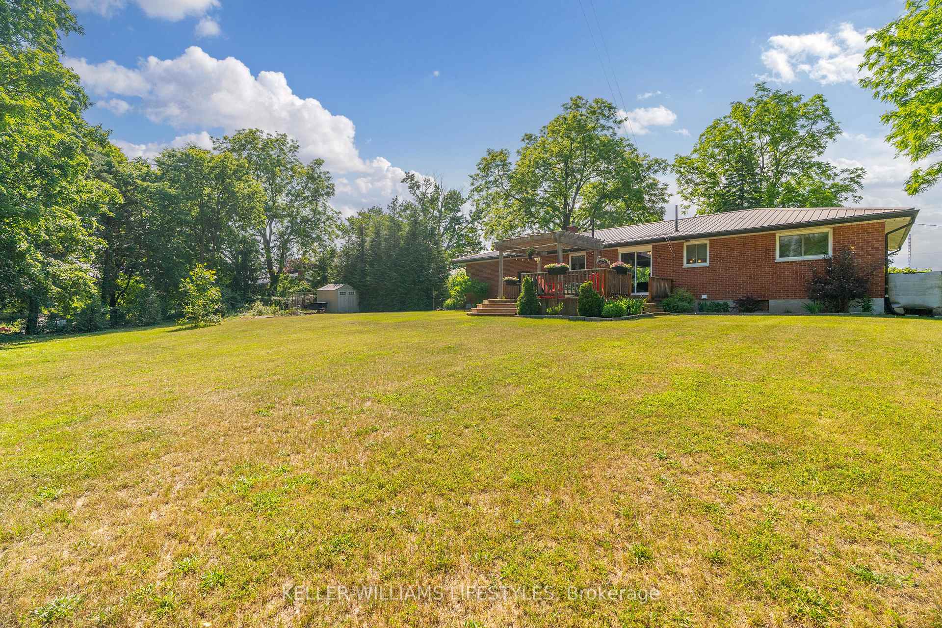 Photo 39 of 6837 Glendon Drive, Strathroy-Caradoc, Melbourne — HOMEH