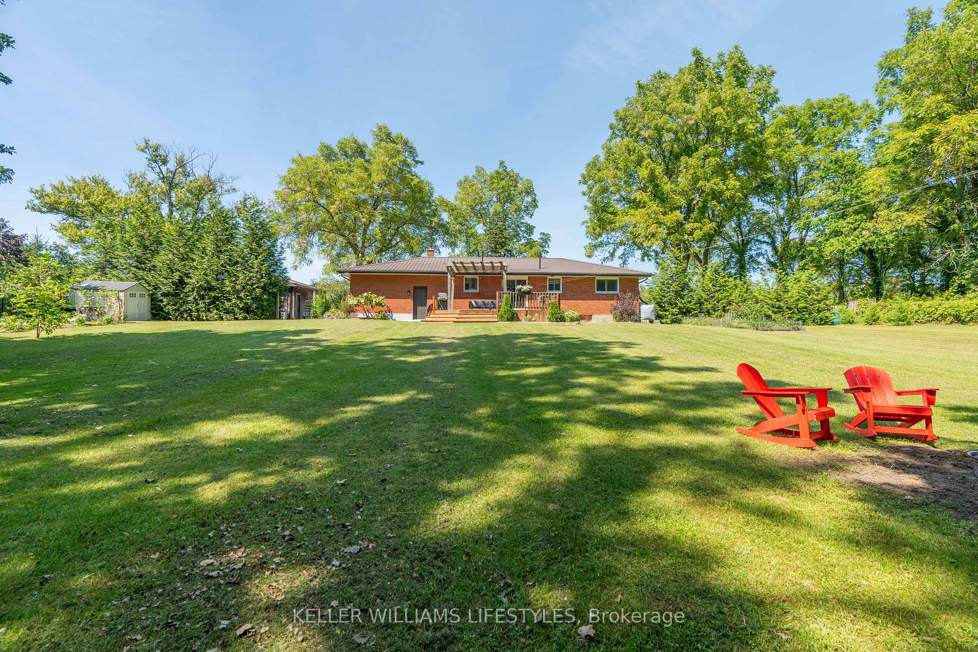 Photo 40 of 6837 Glendon Drive, Strathroy-Caradoc, Melbourne — HOMEH