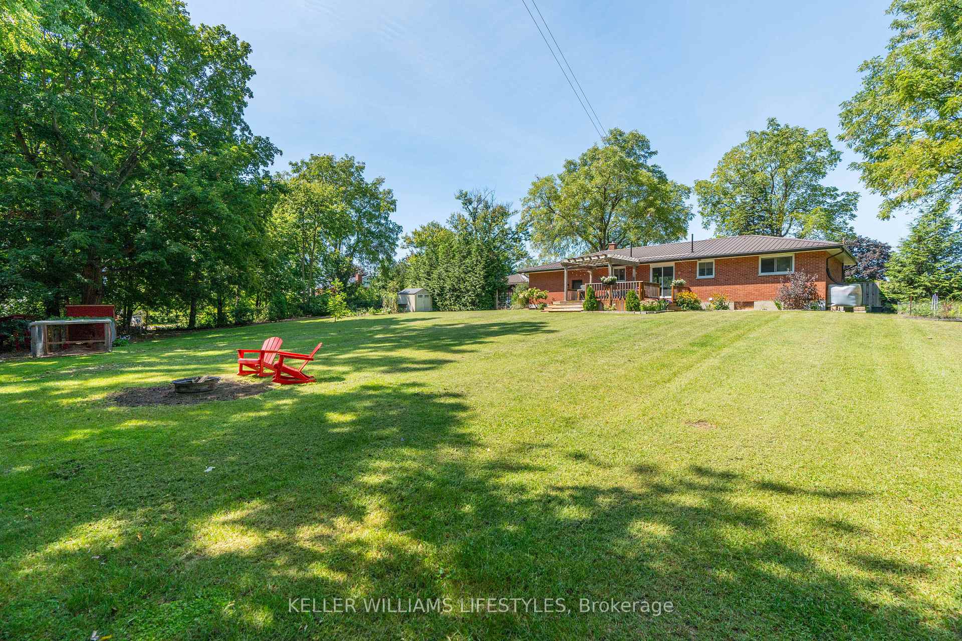Photo 41 of 6837 Glendon Drive, Strathroy-Caradoc, Melbourne — HOMEH