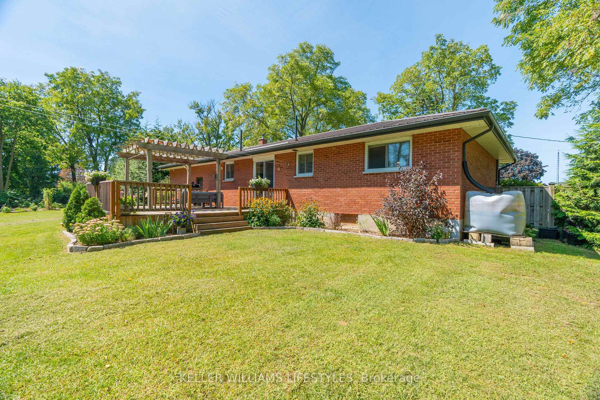 Photo 42 of 6837 Glendon Drive, Strathroy-Caradoc, Melbourne — HOMEH