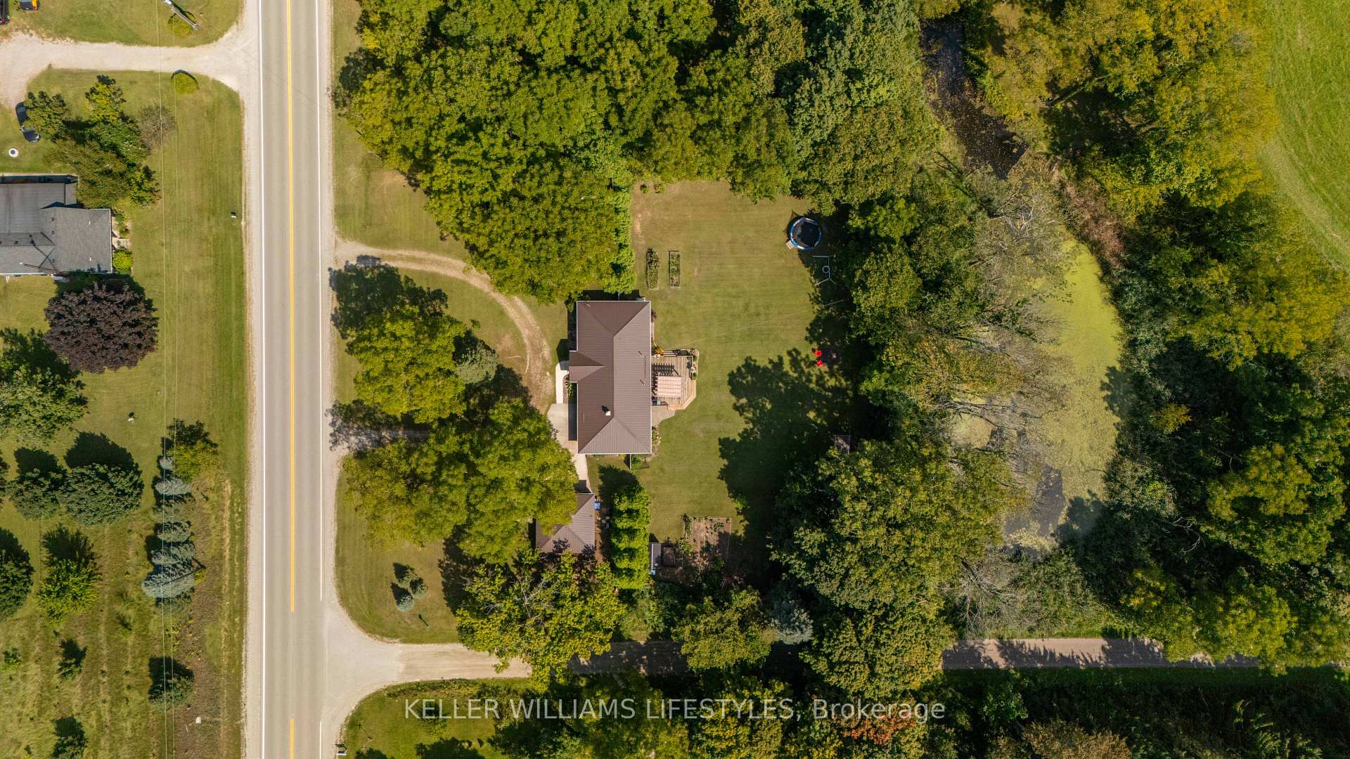 Photo 43 of 6837 Glendon Drive, Strathroy-Caradoc, Melbourne — HOMEH