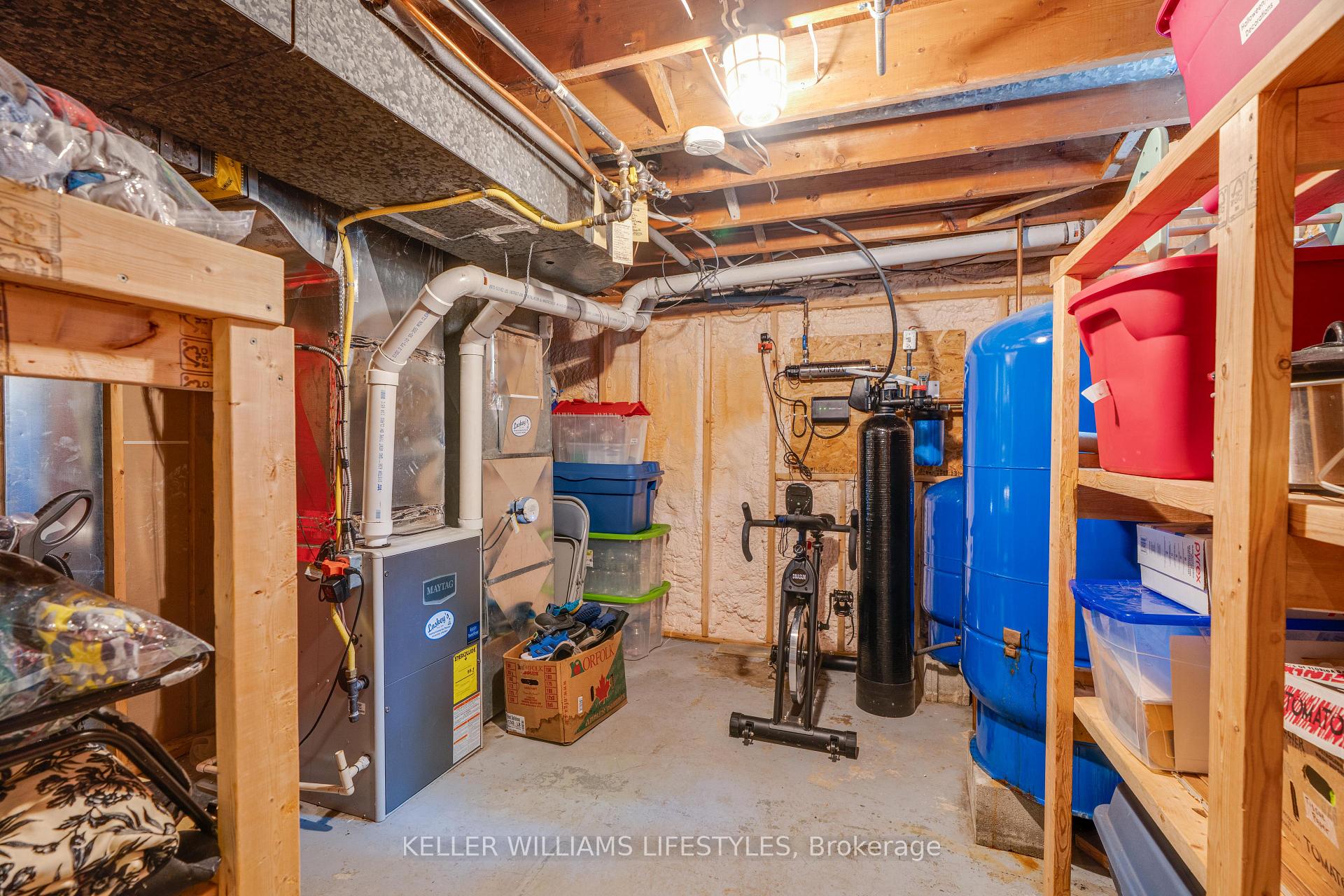 Photo 45 of 6837 Glendon Drive, Strathroy-Caradoc, Melbourne — HOMEH