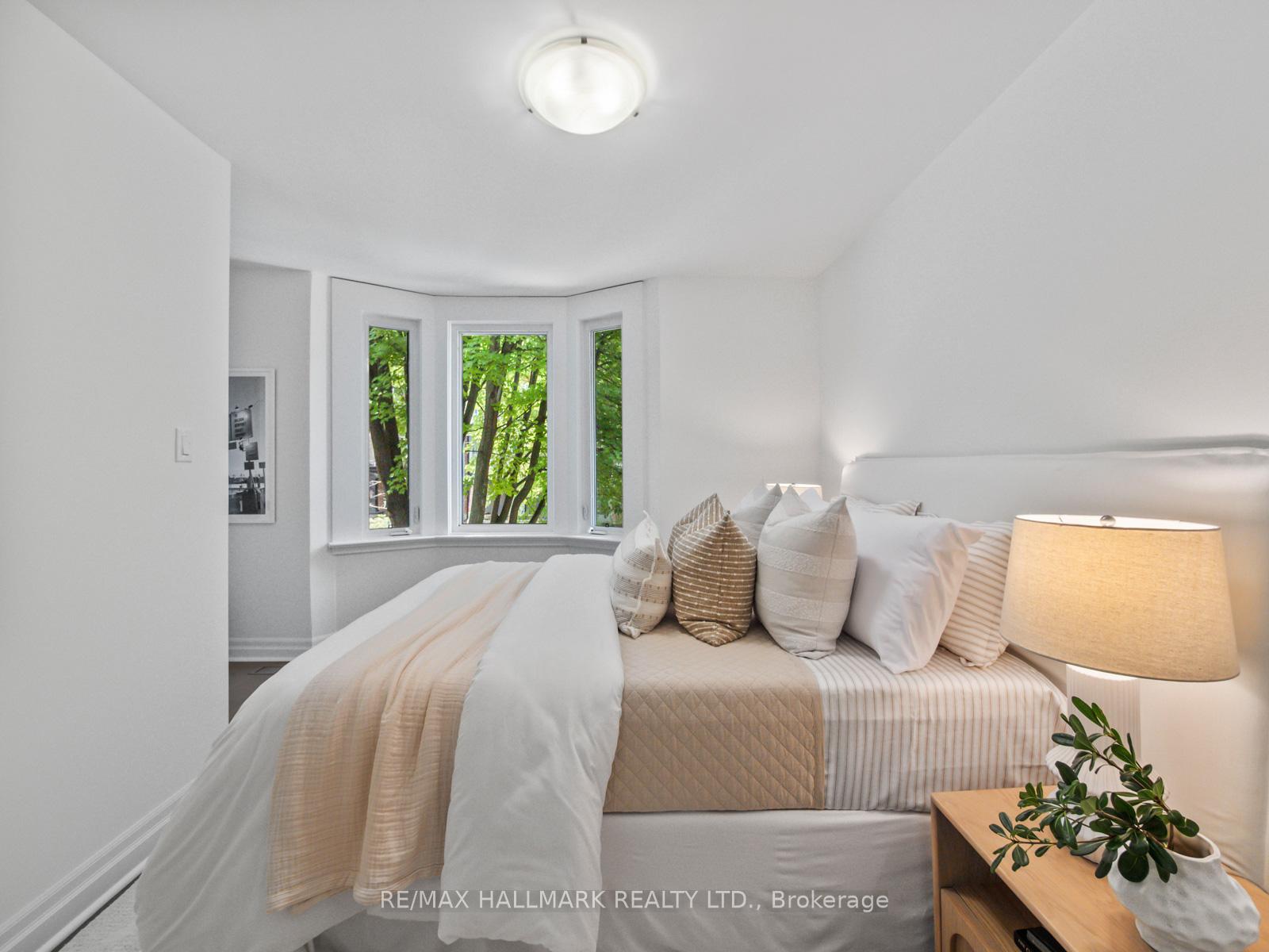 Photo 27 of 92 Wroxeter Avenue, Toronto, Blake-Jones — HOMEH