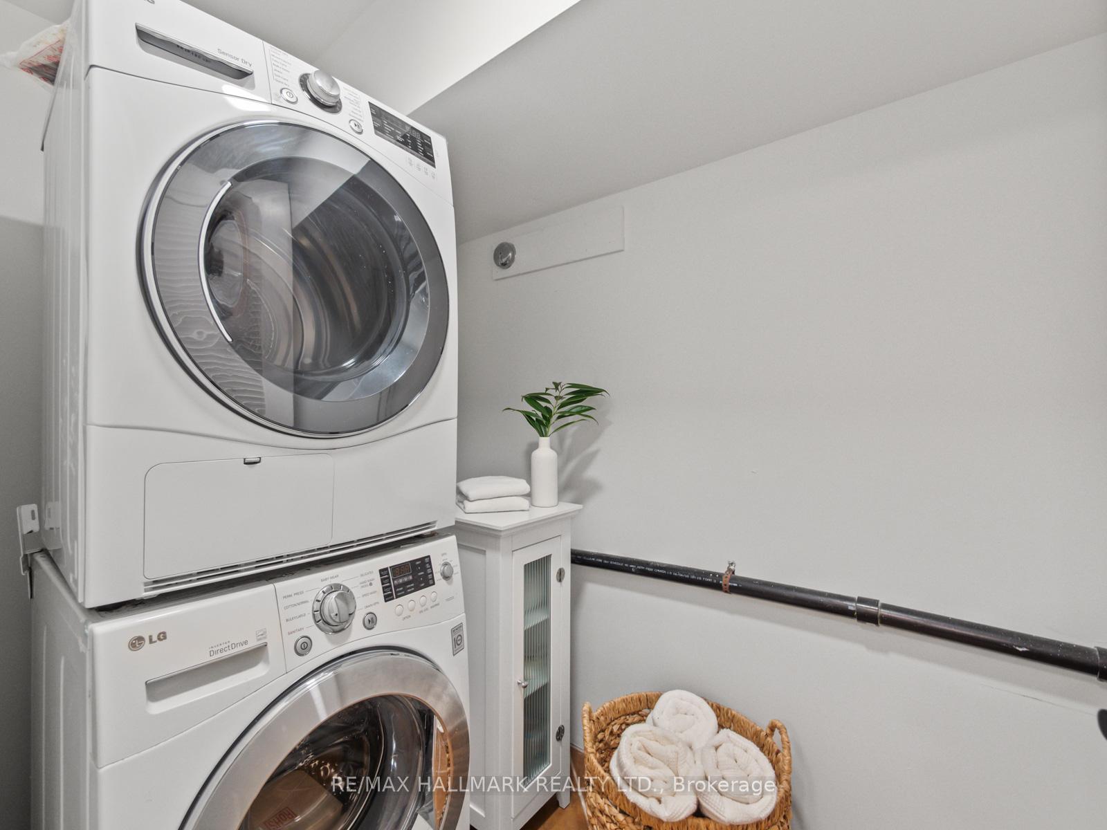 Photo 41 of 92 Wroxeter Avenue, Toronto, Blake-Jones — HOMEH