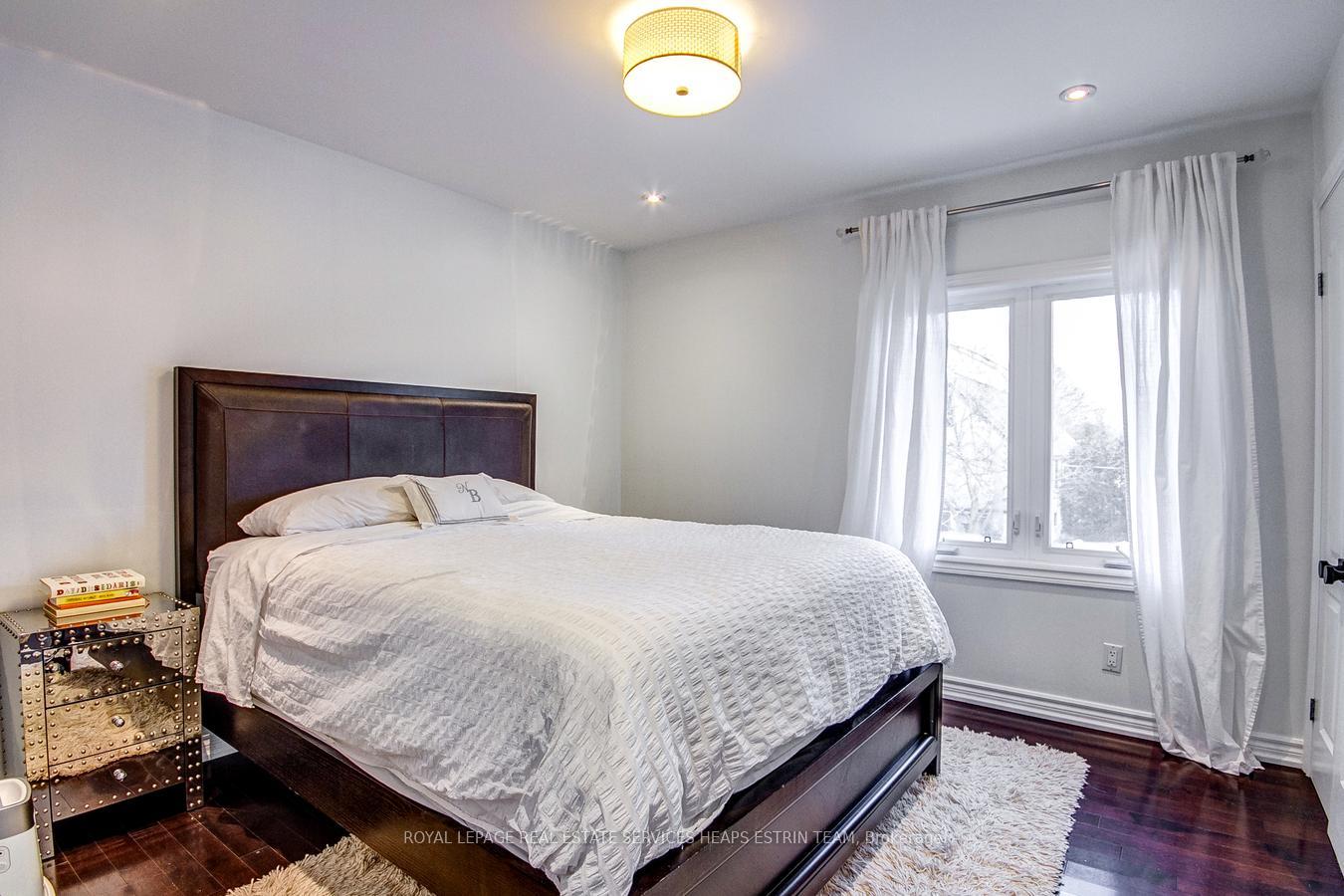 Photo 11 of 56 Taunton Road, Toronto, Mount Pleasant East — HOMEH