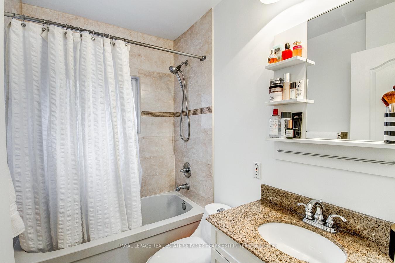 Photo 16 of 56 Taunton Road, Toronto, Mount Pleasant East — HOMEH