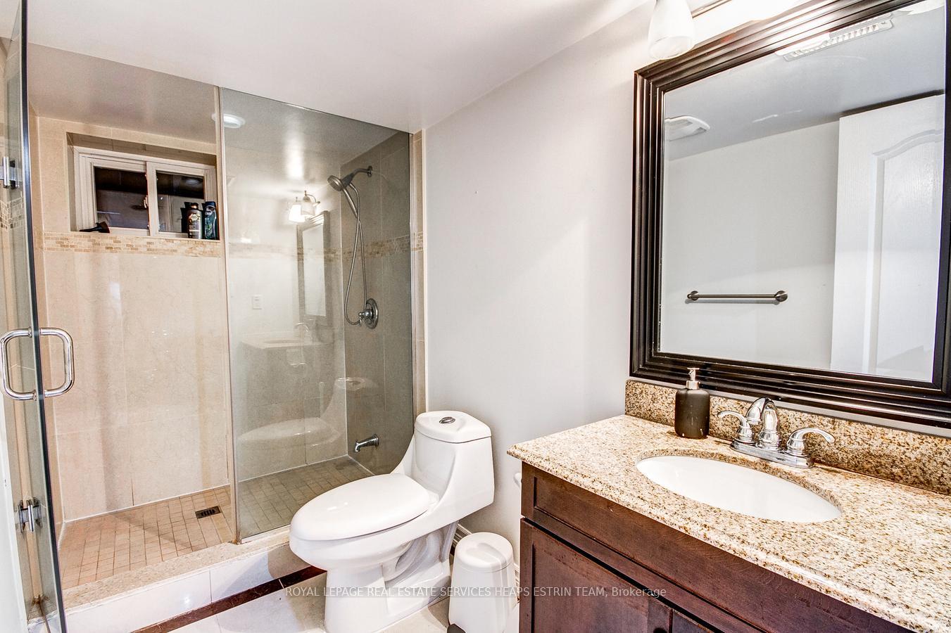 Photo 19 of 56 Taunton Road, Toronto, Mount Pleasant East — HOMEH