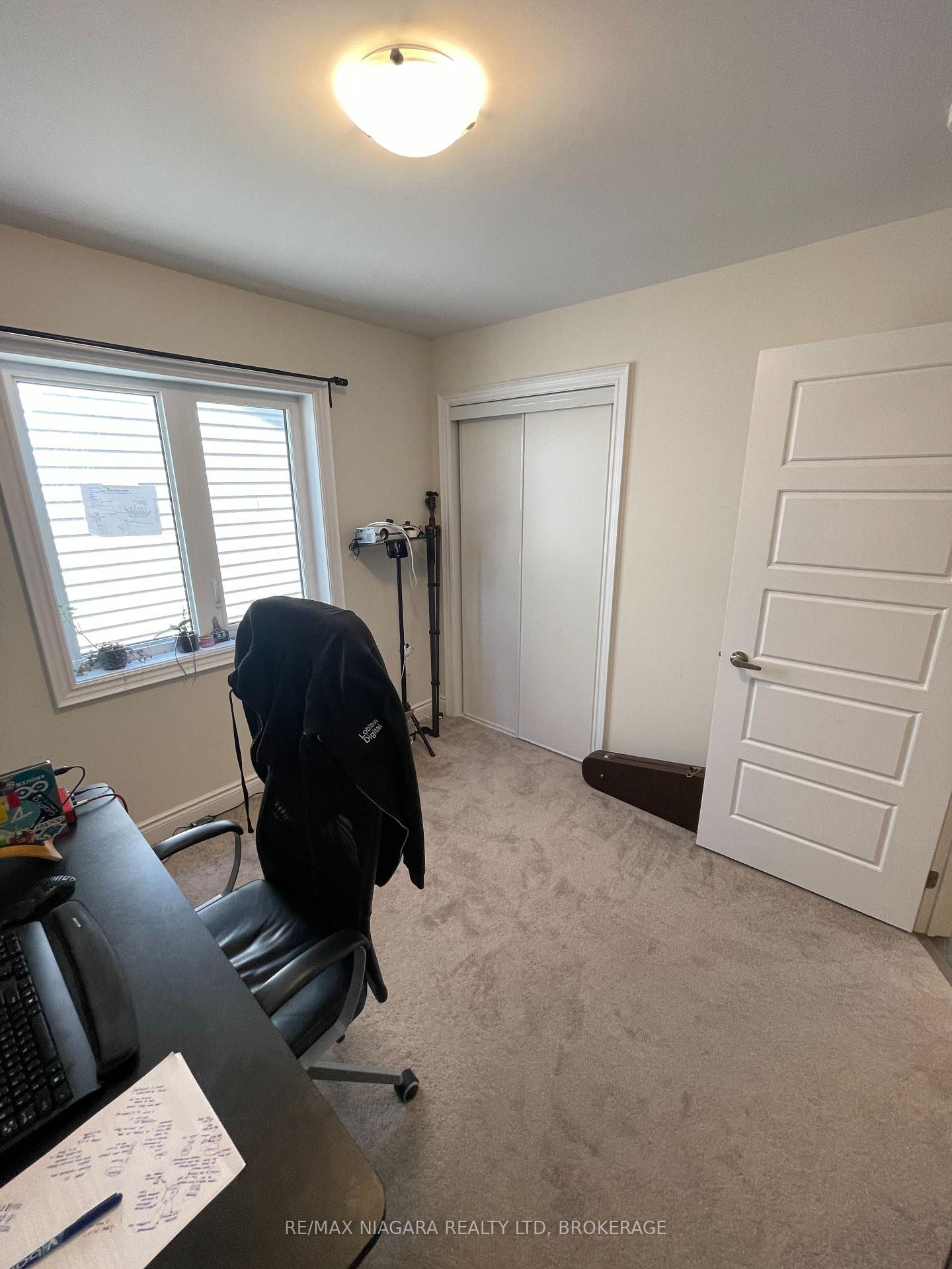 Photo 17 of 19 Legacy Lane, Thorold, Hurricane/Merrittville — HOMEH
