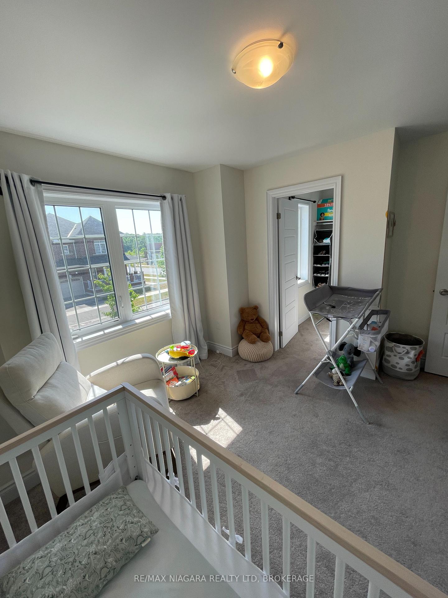 Photo 26 of 19 Legacy Lane, Thorold, Hurricane/Merrittville — HOMEH
