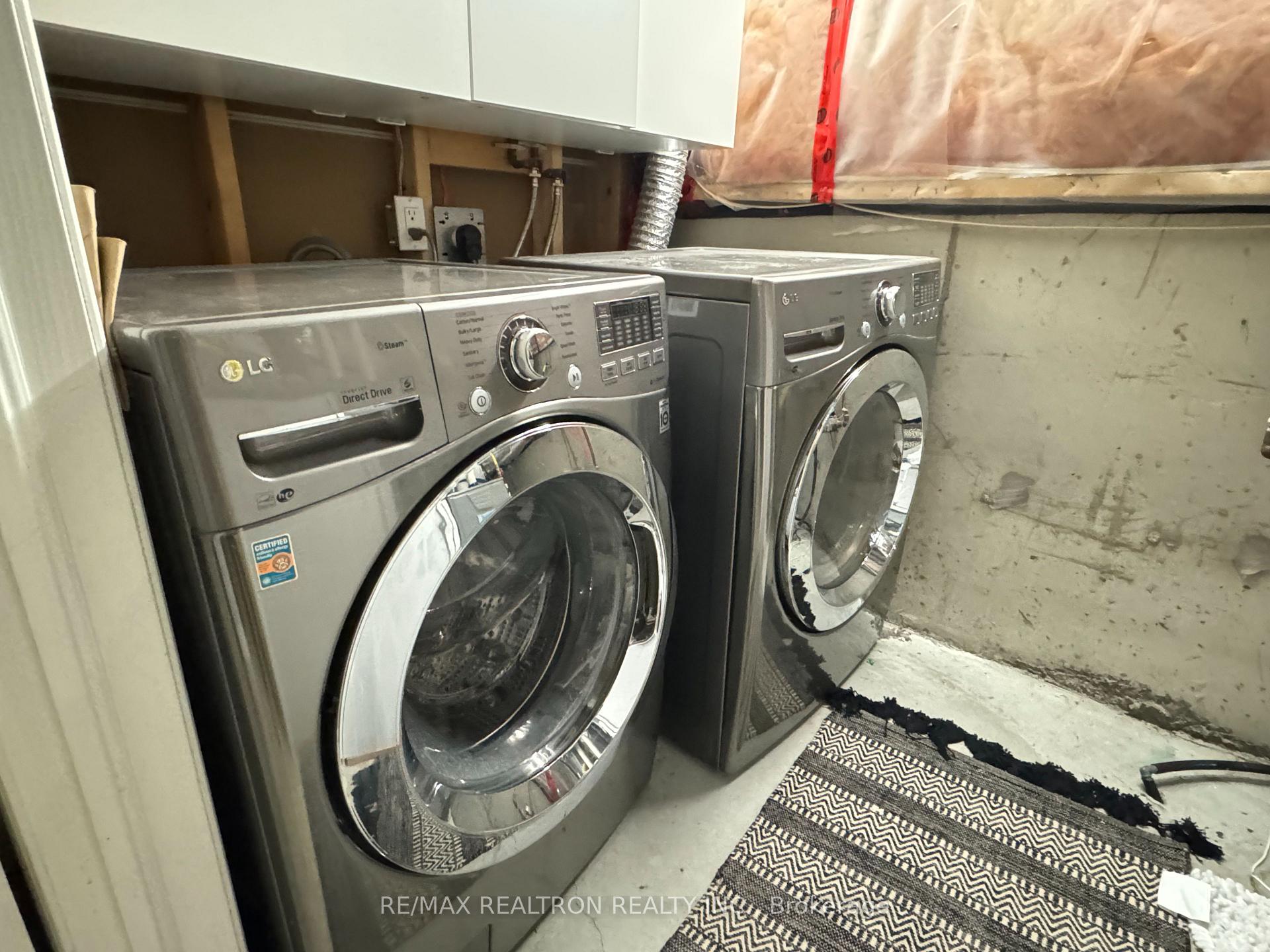 Photo 19 of 27 Flagman Street, Toronto, East End-Danforth — HOMEH