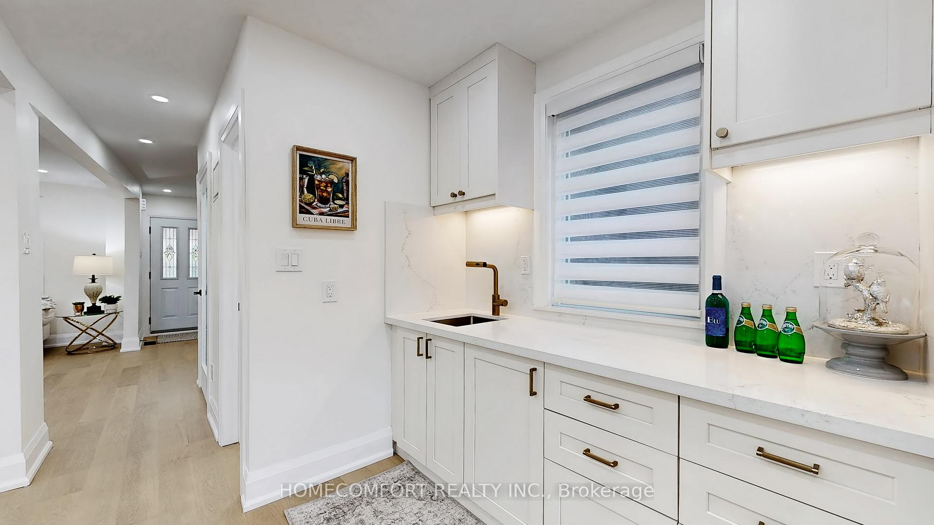 Photo 15 of 253 Fulton Avenue, Toronto, Playter Estates-Danforth — HOMEH