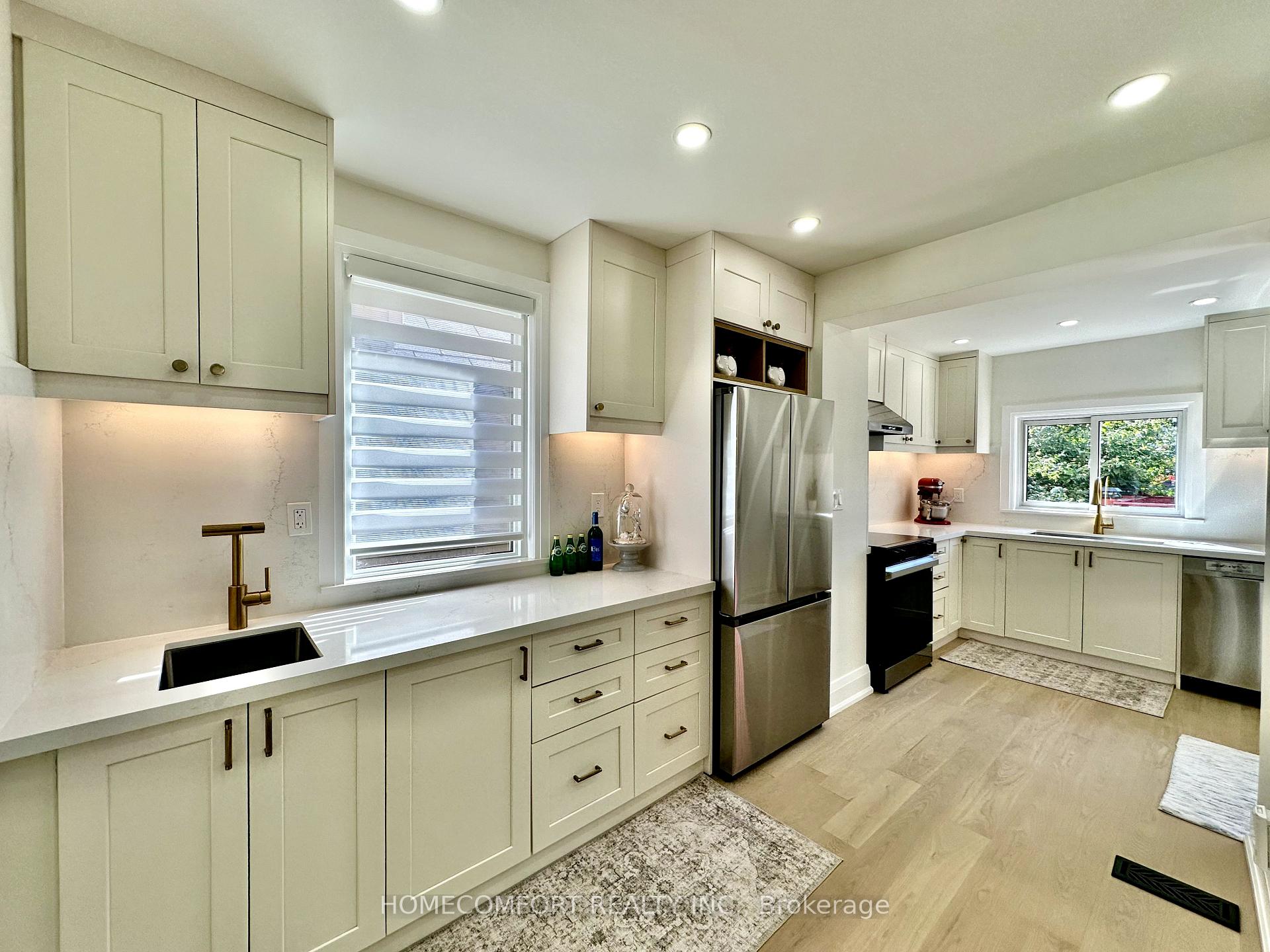 Photo 18 of 253 Fulton Avenue, Toronto, Playter Estates-Danforth — HOMEH