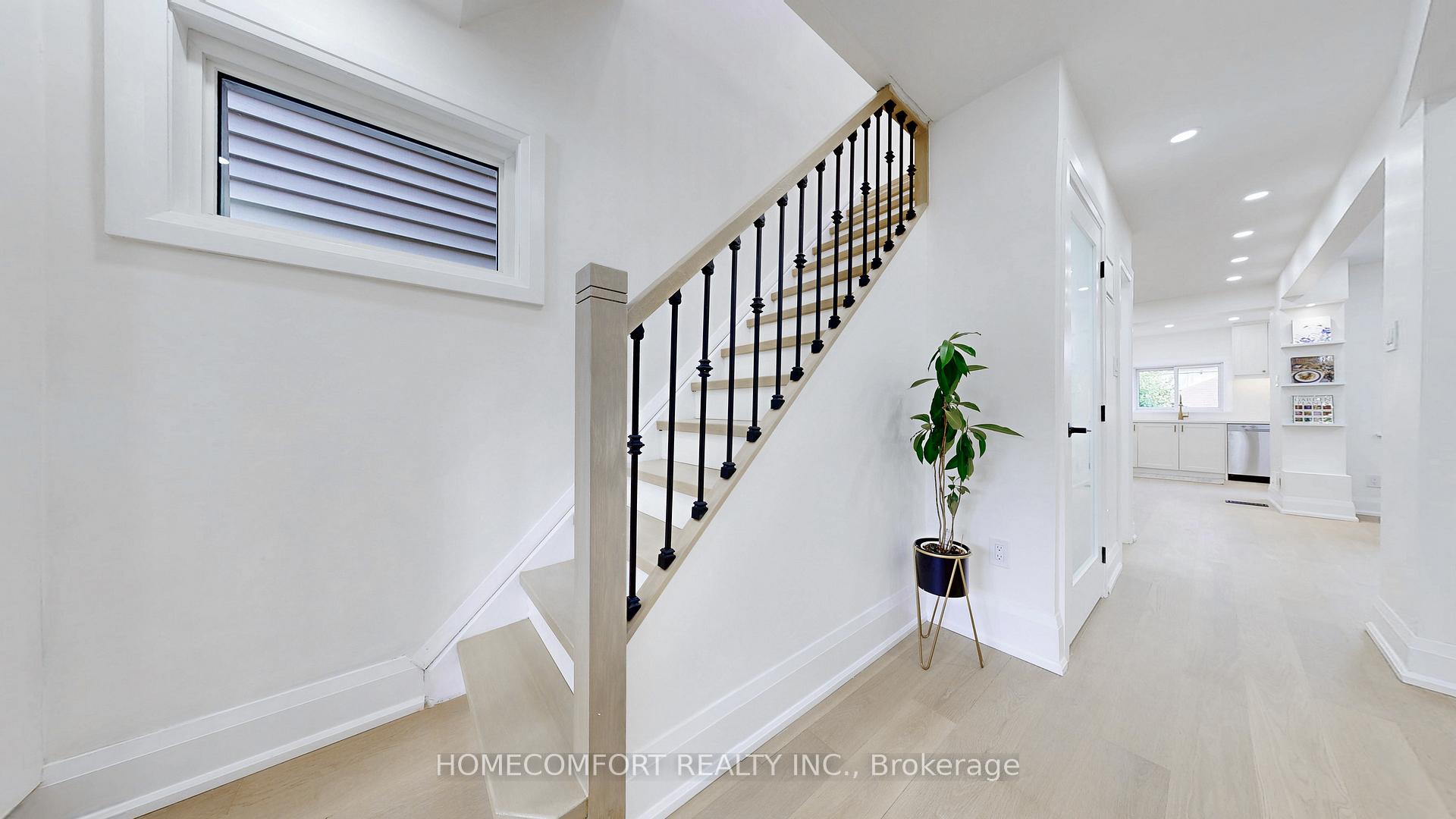 Photo 21 of 253 Fulton Avenue, Toronto, Playter Estates-Danforth — HOMEH