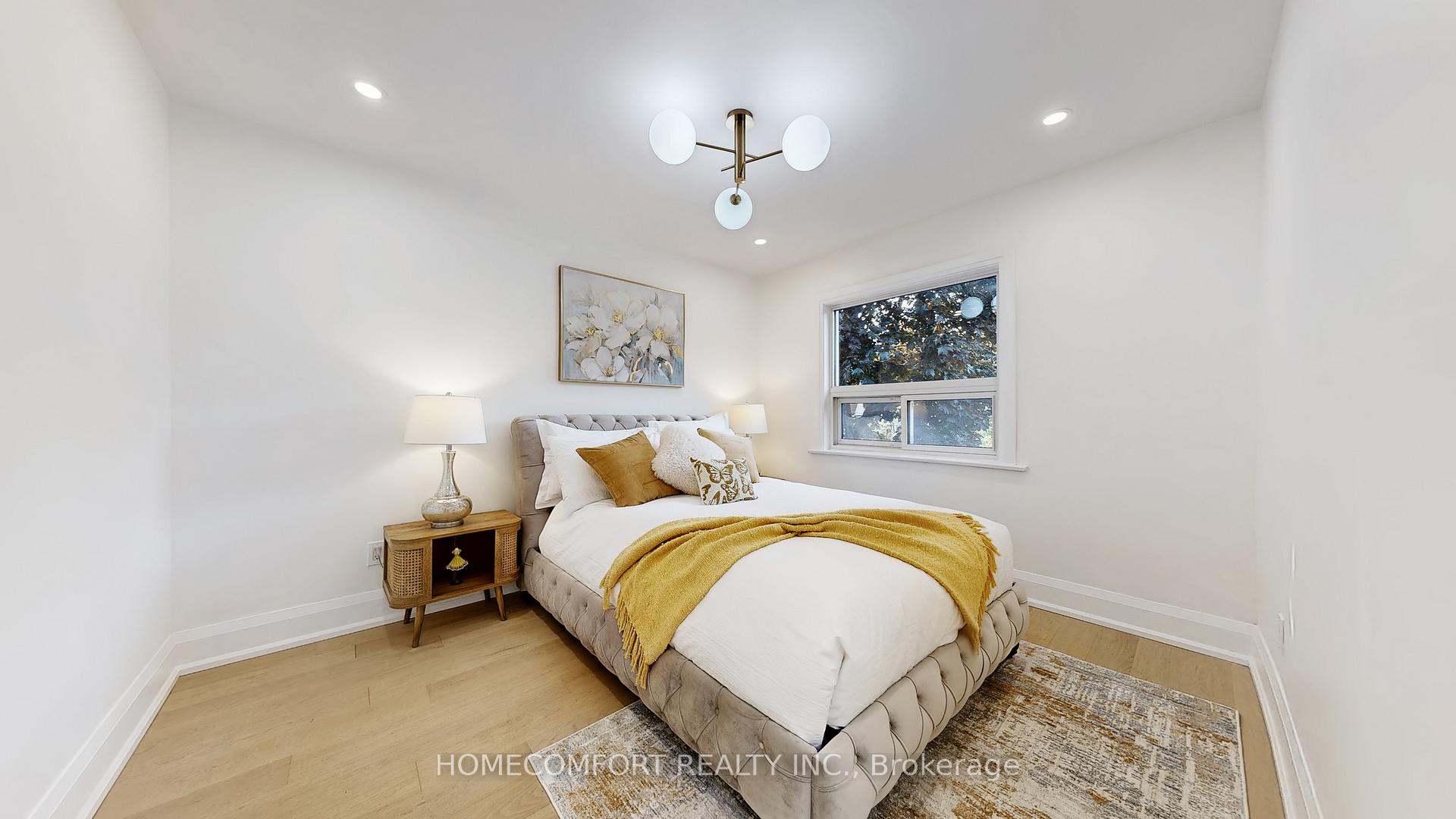 Photo 23 of 253 Fulton Avenue, Toronto, Playter Estates-Danforth — HOMEH