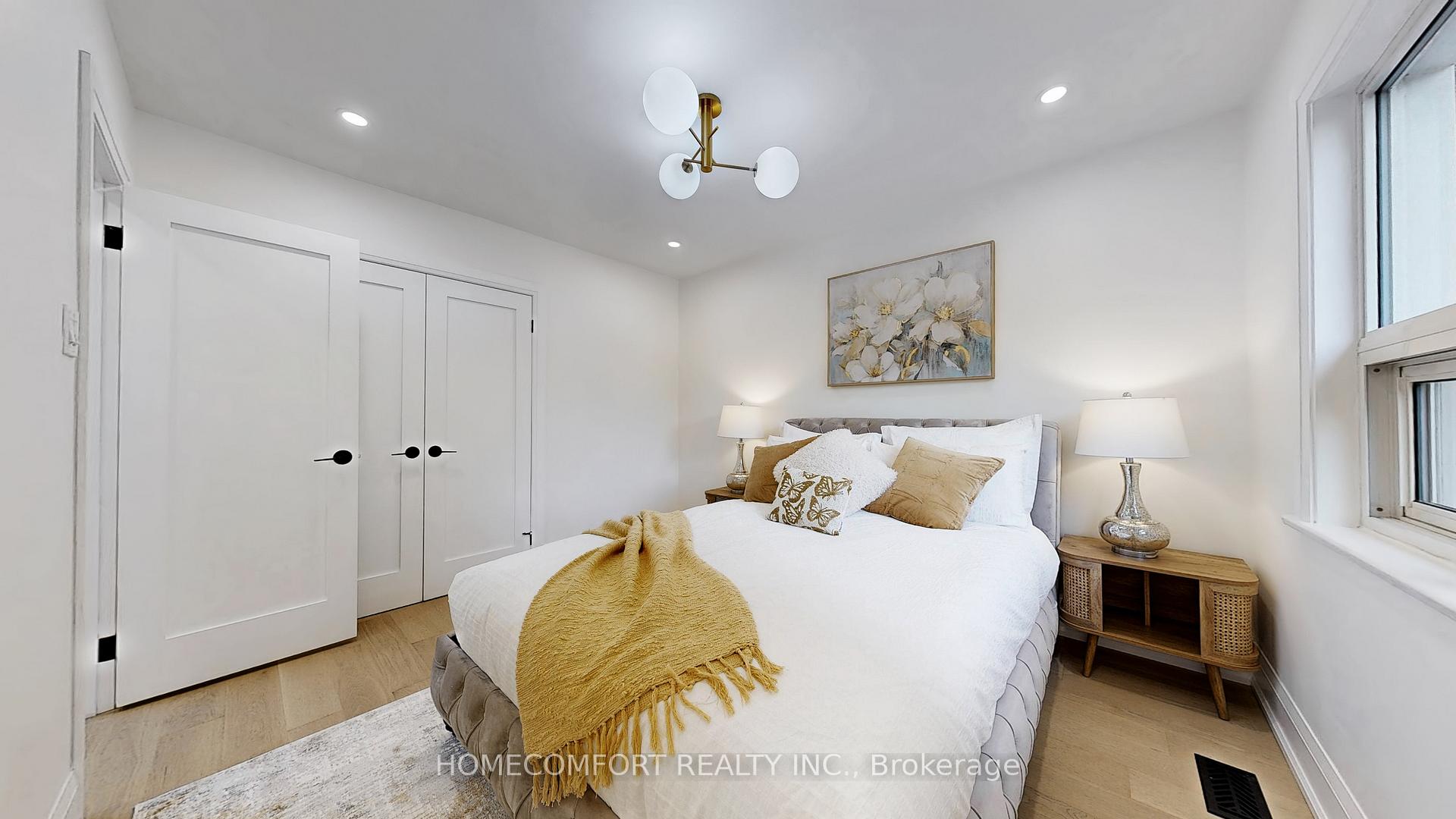 Photo 24 of 253 Fulton Avenue, Toronto, Playter Estates-Danforth — HOMEH