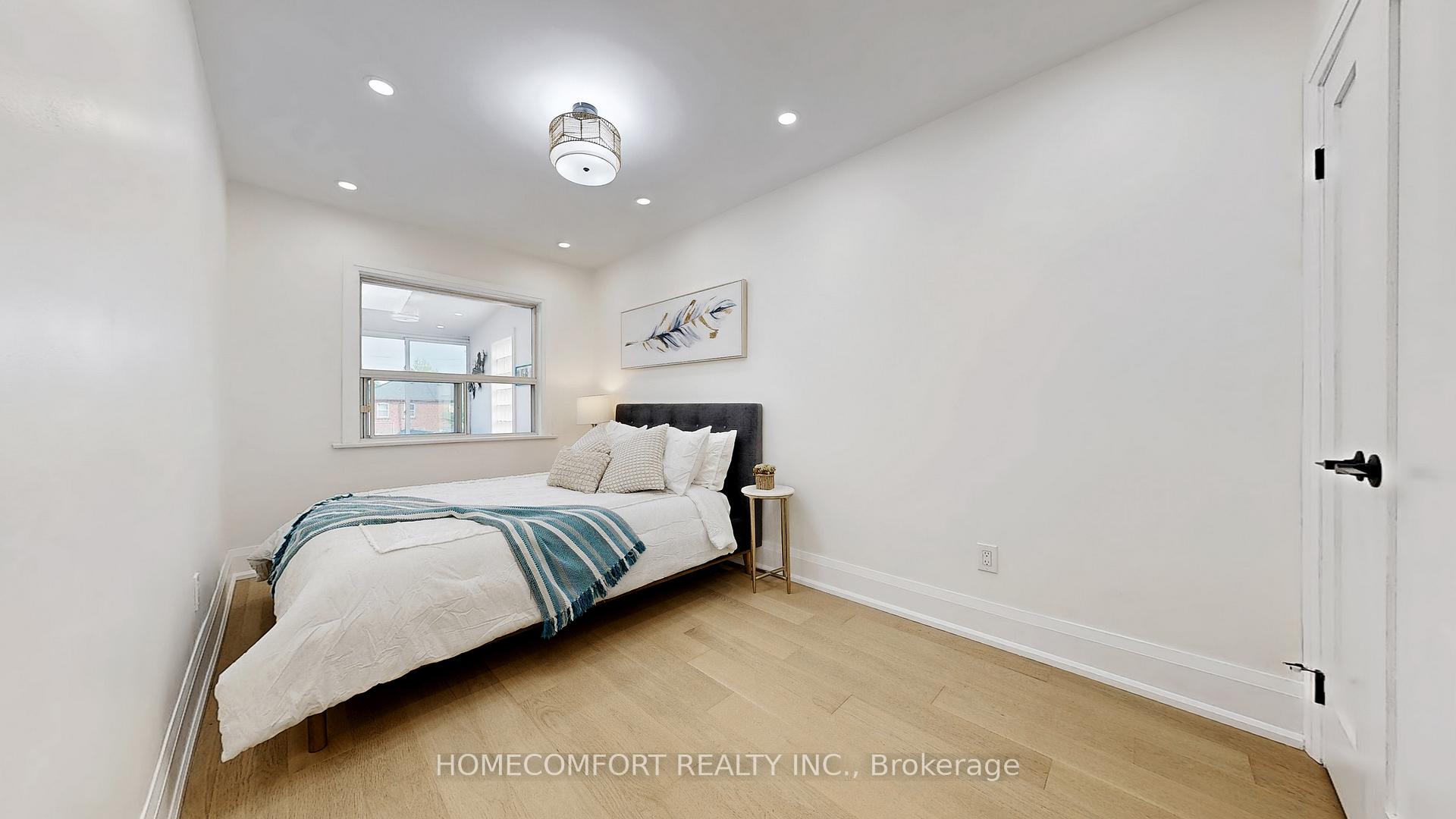 Photo 25 of 253 Fulton Avenue, Toronto, Playter Estates-Danforth — HOMEH
