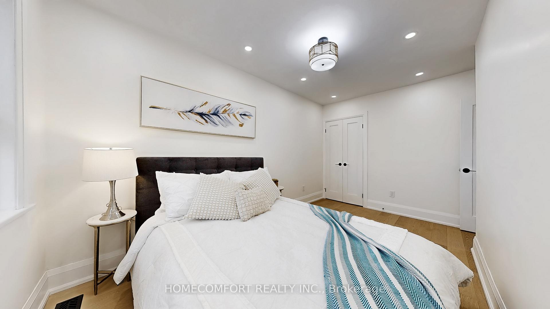 Photo 26 of 253 Fulton Avenue, Toronto, Playter Estates-Danforth — HOMEH