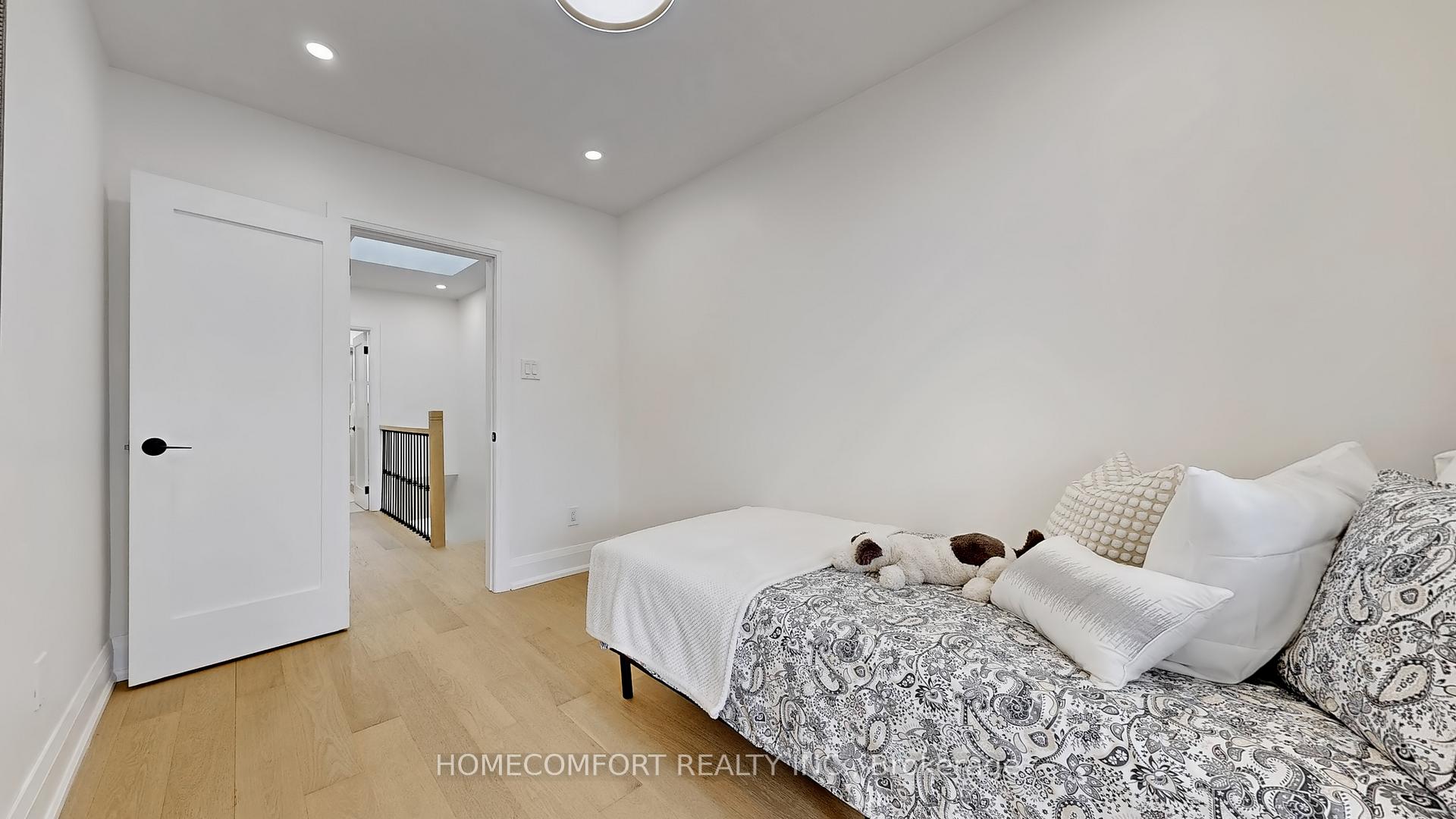 Photo 30 of 253 Fulton Avenue, Toronto, Playter Estates-Danforth — HOMEH