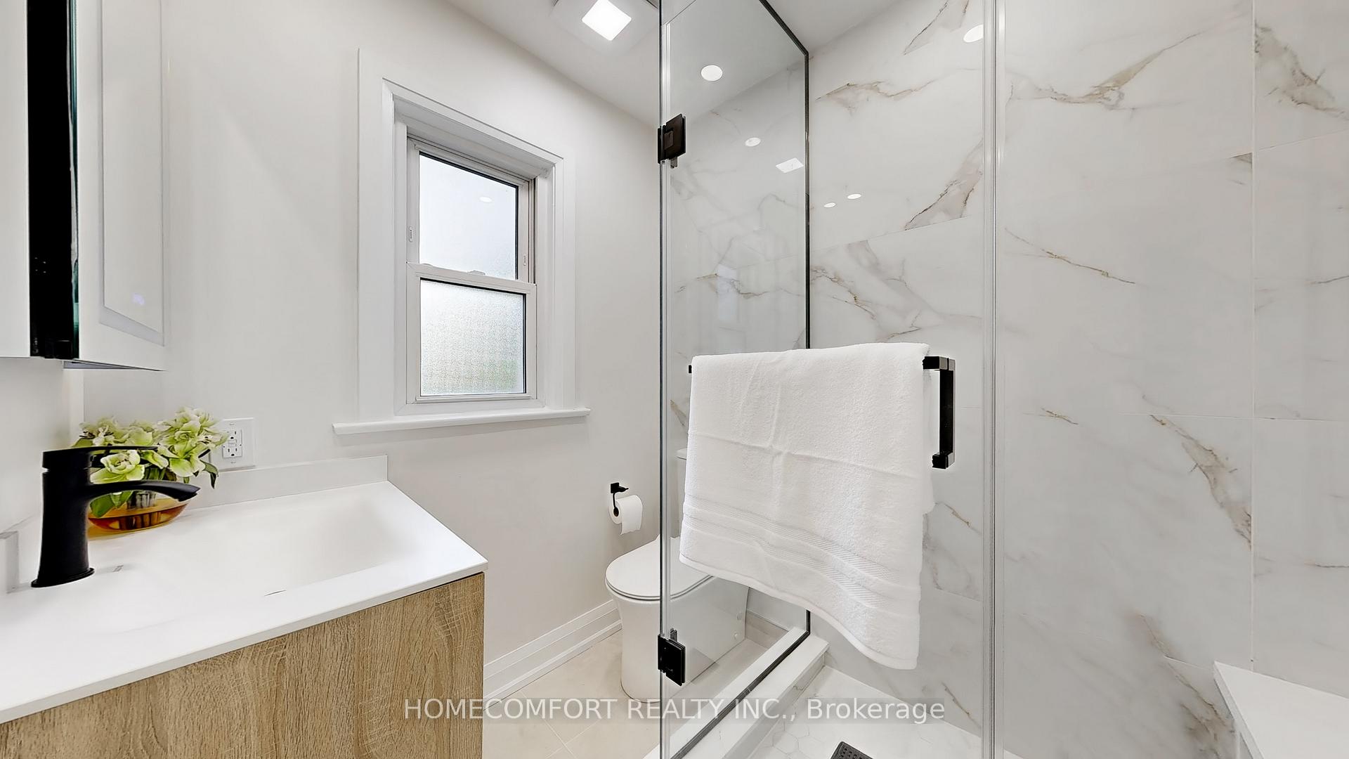 Photo 35 of 253 Fulton Avenue, Toronto, Playter Estates-Danforth — HOMEH