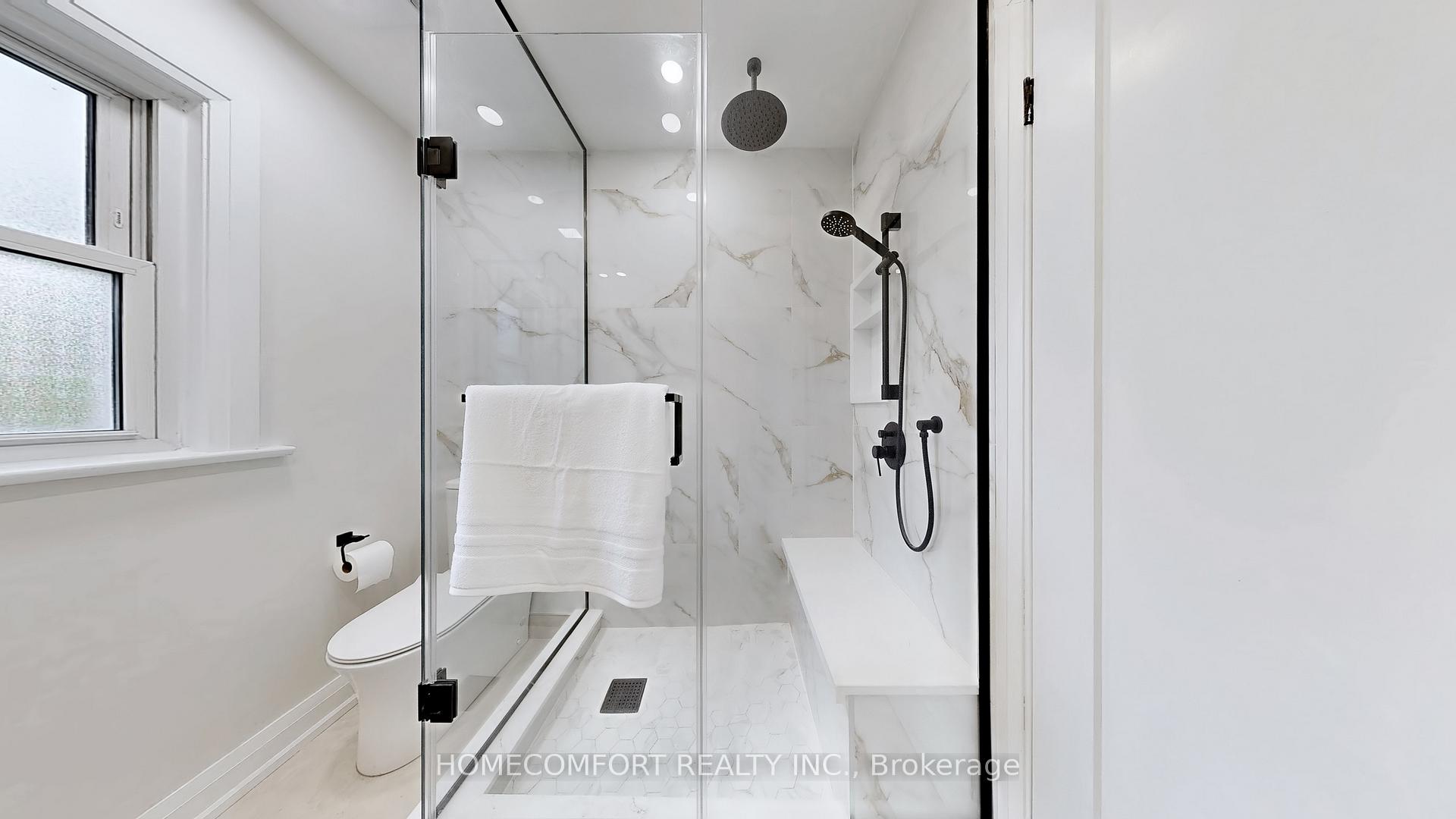 Photo 36 of 253 Fulton Avenue, Toronto, Playter Estates-Danforth — HOMEH