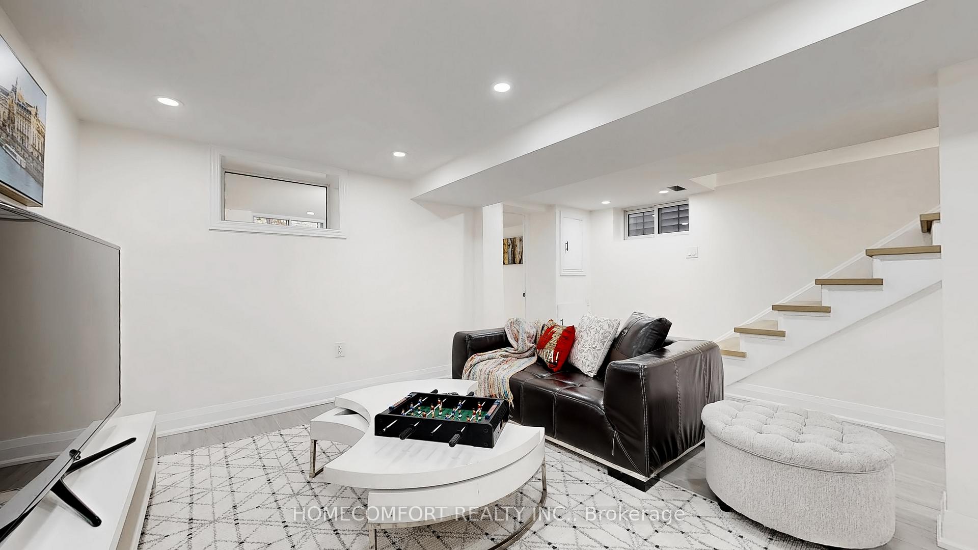 Photo 39 of 253 Fulton Avenue, Toronto, Playter Estates-Danforth — HOMEH