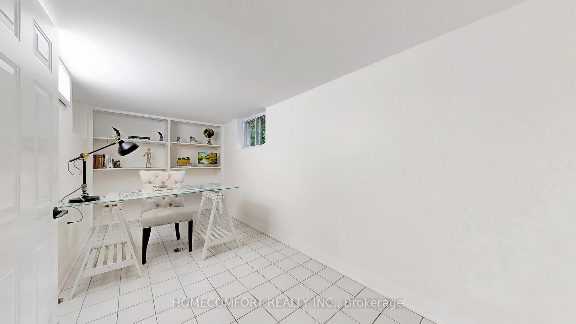 Photo 40 of 253 Fulton Avenue, Toronto, Playter Estates-Danforth — HOMEH