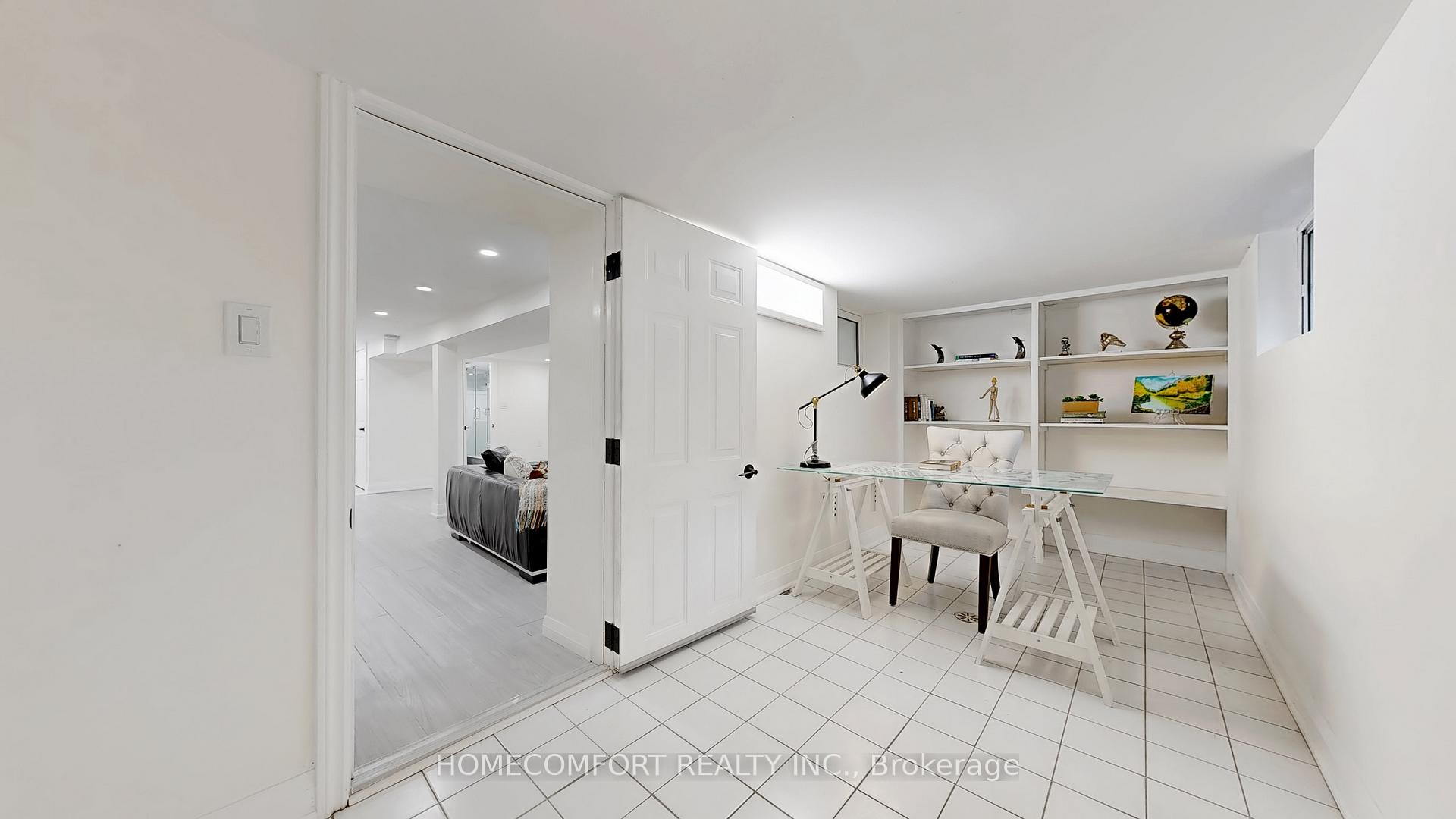 Photo 41 of 253 Fulton Avenue, Toronto, Playter Estates-Danforth — HOMEH