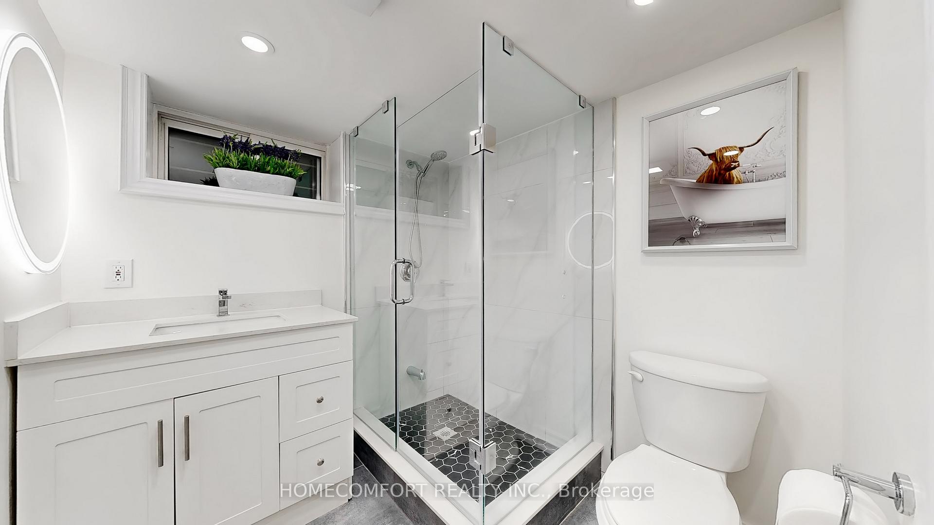 Photo 42 of 253 Fulton Avenue, Toronto, Playter Estates-Danforth — HOMEH