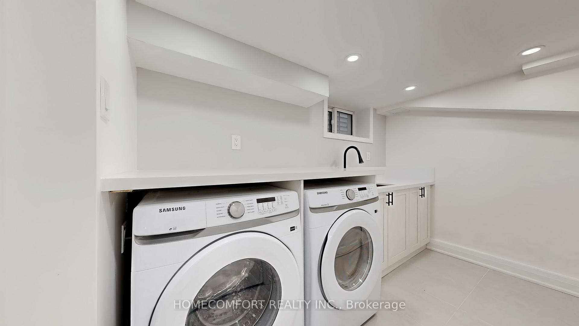 Photo 43 of 253 Fulton Avenue, Toronto, Playter Estates-Danforth — HOMEH