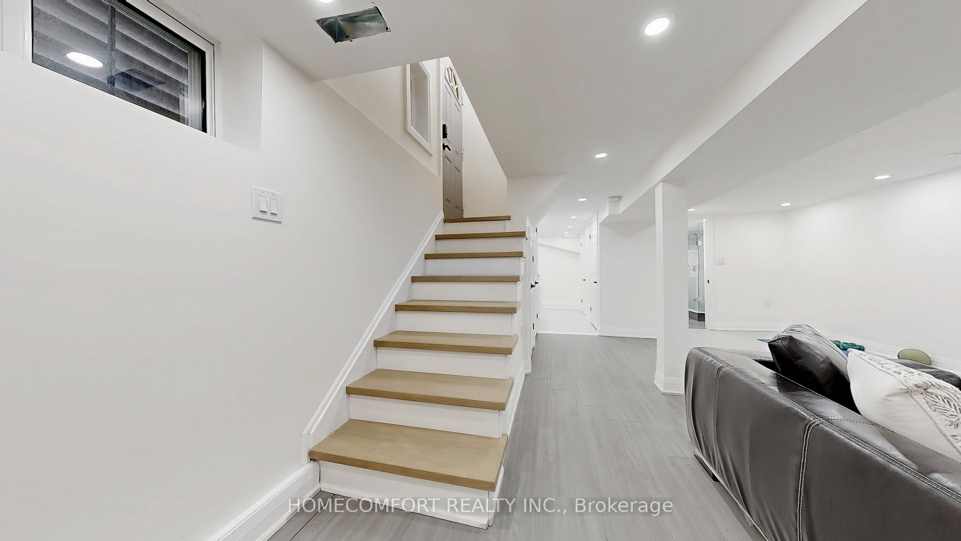 Photo 44 of 253 Fulton Avenue, Toronto, Playter Estates-Danforth — HOMEH