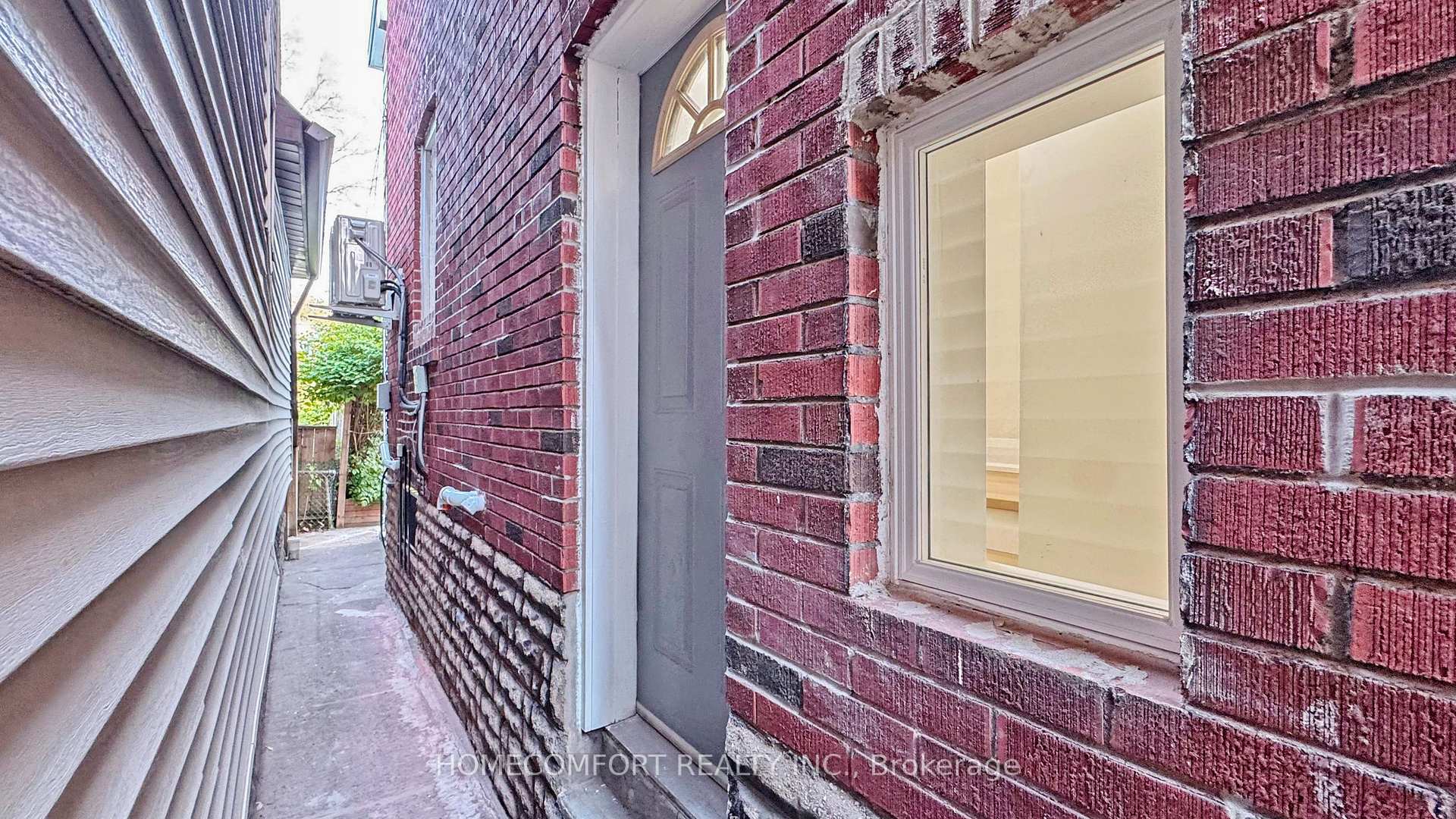 Photo 45 of 253 Fulton Avenue, Toronto, Playter Estates-Danforth — HOMEH