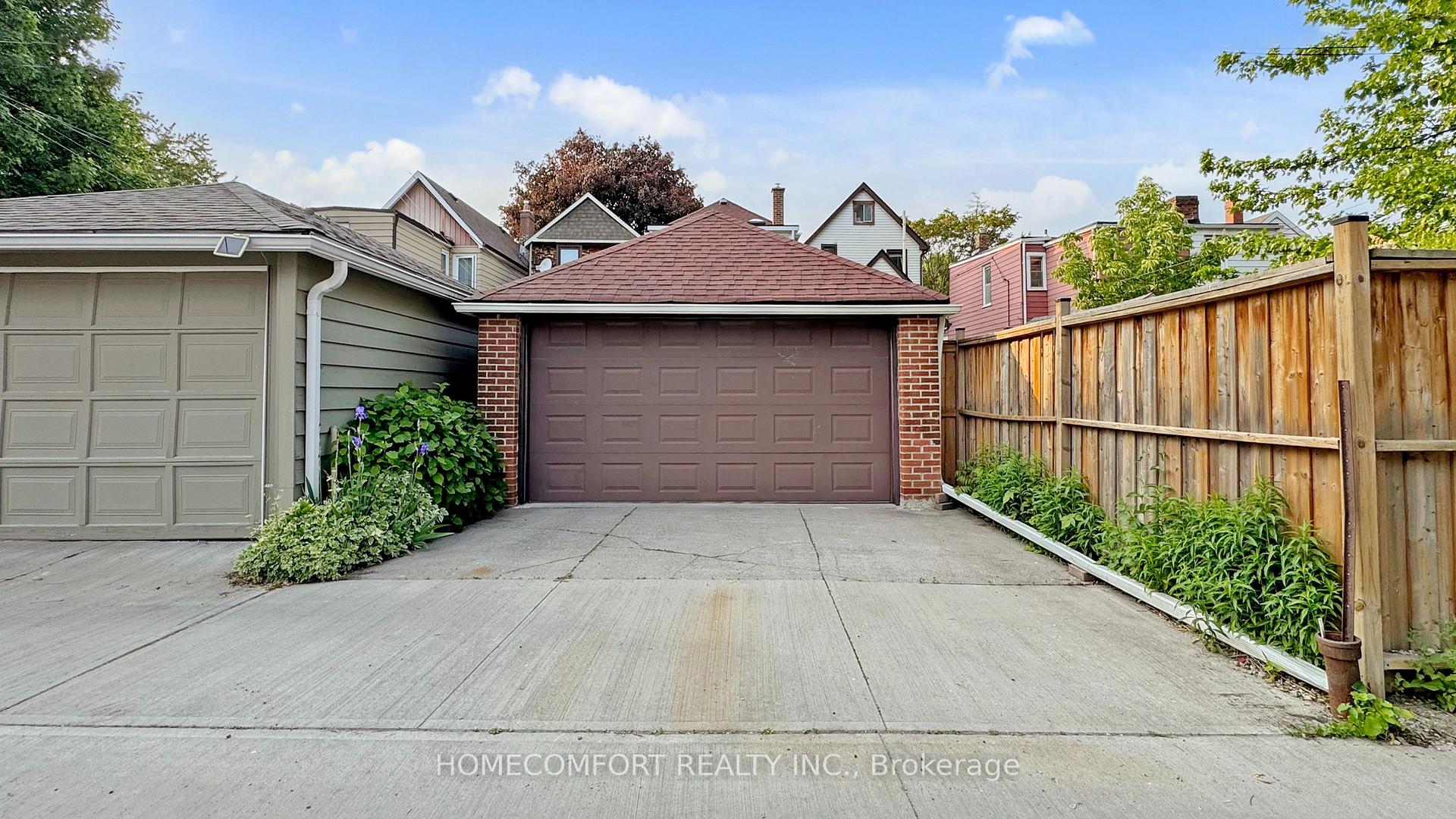 Photo 49 of 253 Fulton Avenue, Toronto, Playter Estates-Danforth — HOMEH