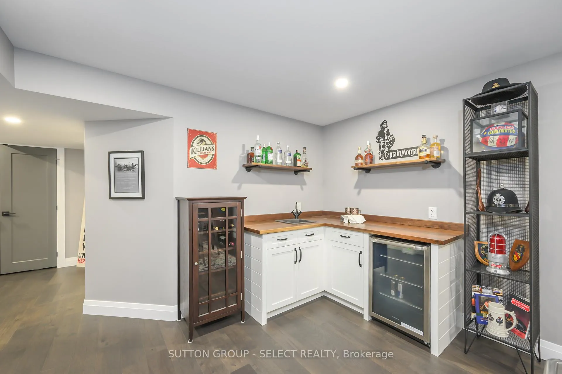 Photo 20 of 697 Barker Street, Strathroy-Caradoc, Mount Brydges — HOMEH