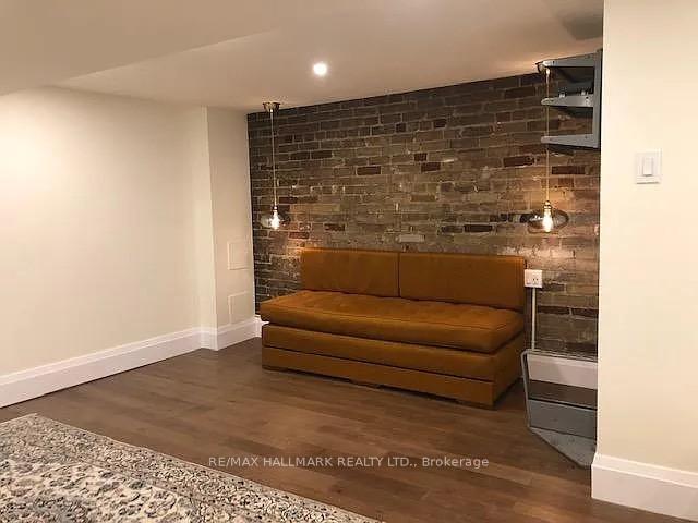 Photo 1 of 80 Withrow Avenue, Toronto, North Riverdale — HOMEH