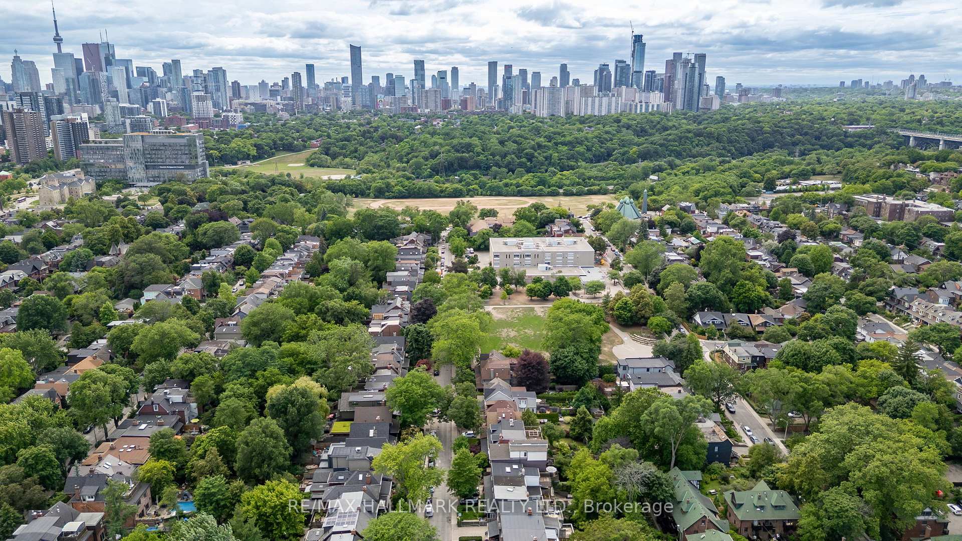 Photo 28 of 80 Withrow Avenue, Toronto, North Riverdale — HOMEH
