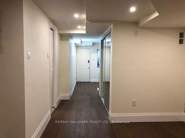 Photo 14 of 80 Withrow Avenue, Toronto, North Riverdale — HOMEH