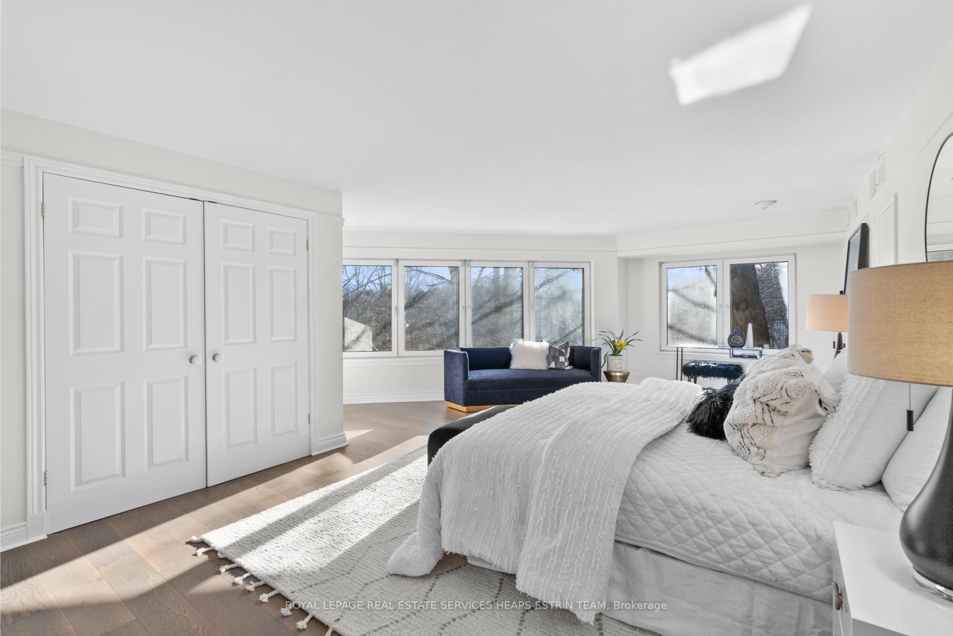Photo 35 of 30 Bennington Heights Drive, Toronto, Leaside — HOMEH