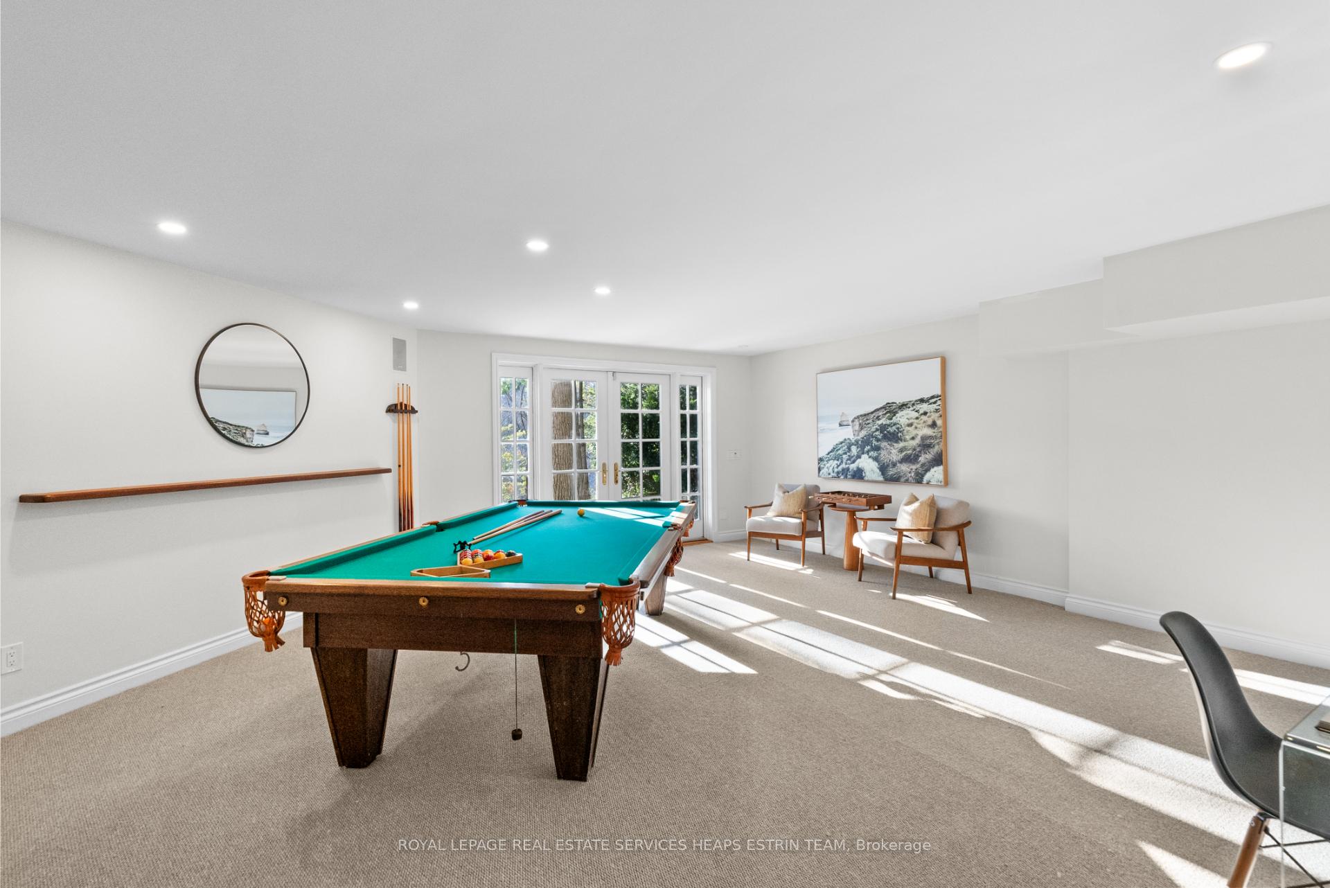 Photo 17 of 30 Bennington Heights Drive, Toronto, Leaside — HOMEH