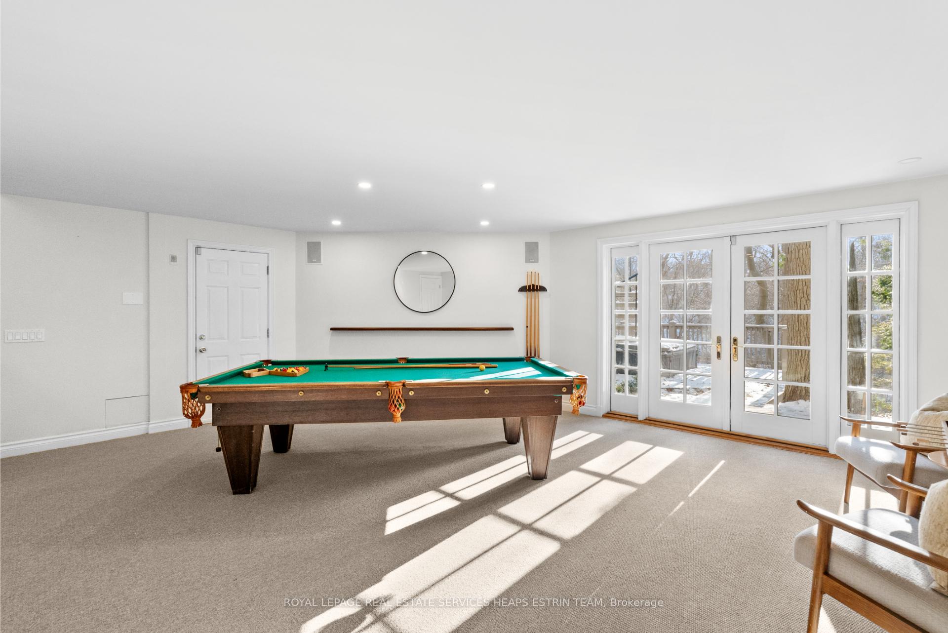 Photo 31 of 30 Bennington Heights Drive, Toronto, Leaside — HOMEH