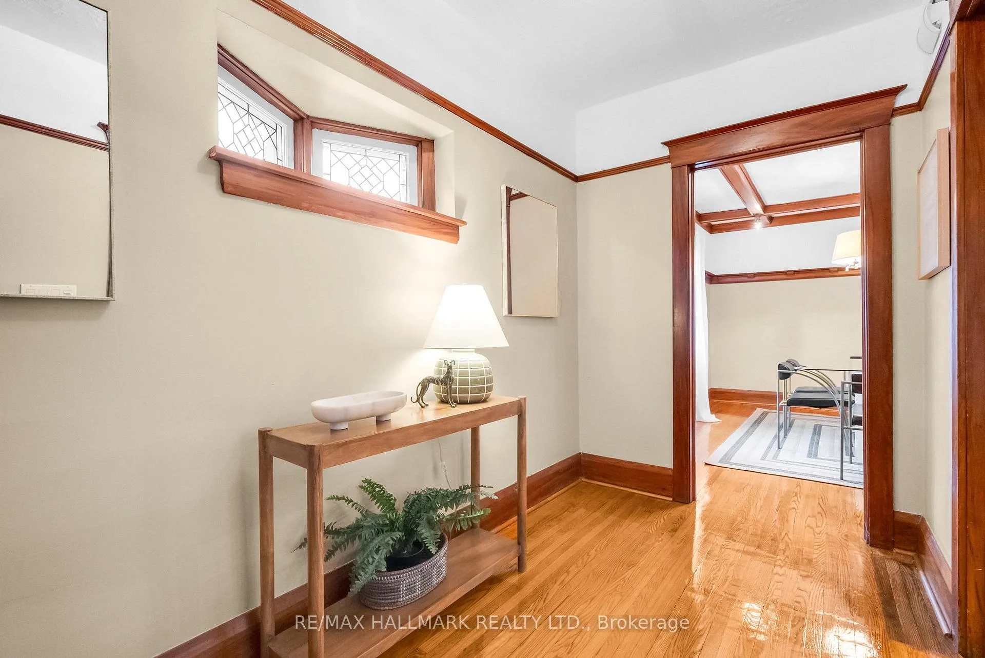 Photo 5 of 2099 Gerrard Street E, Toronto, East End-Danforth — HOMEH