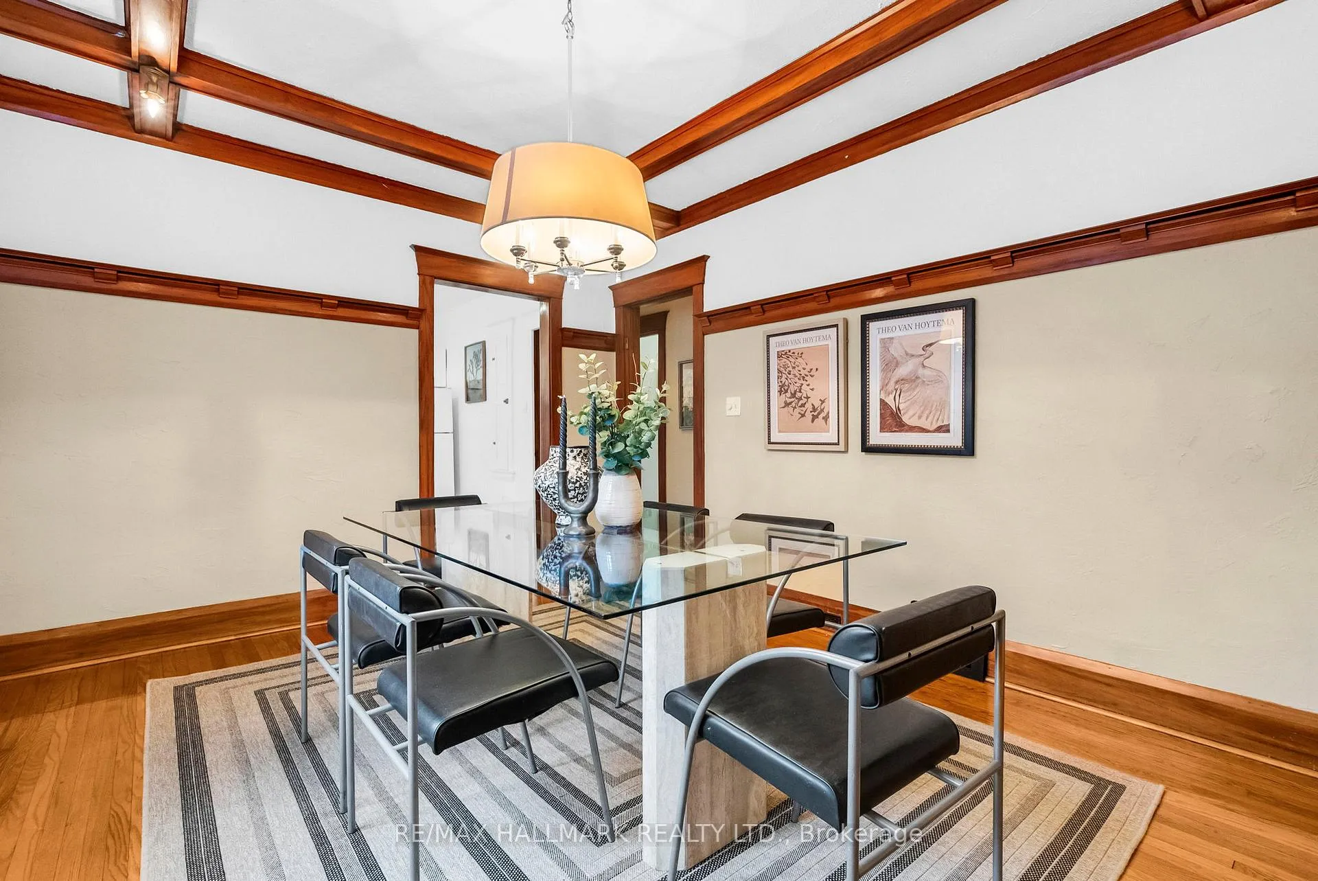 Photo 11 of 2099 Gerrard Street E, Toronto, East End-Danforth — HOMEH