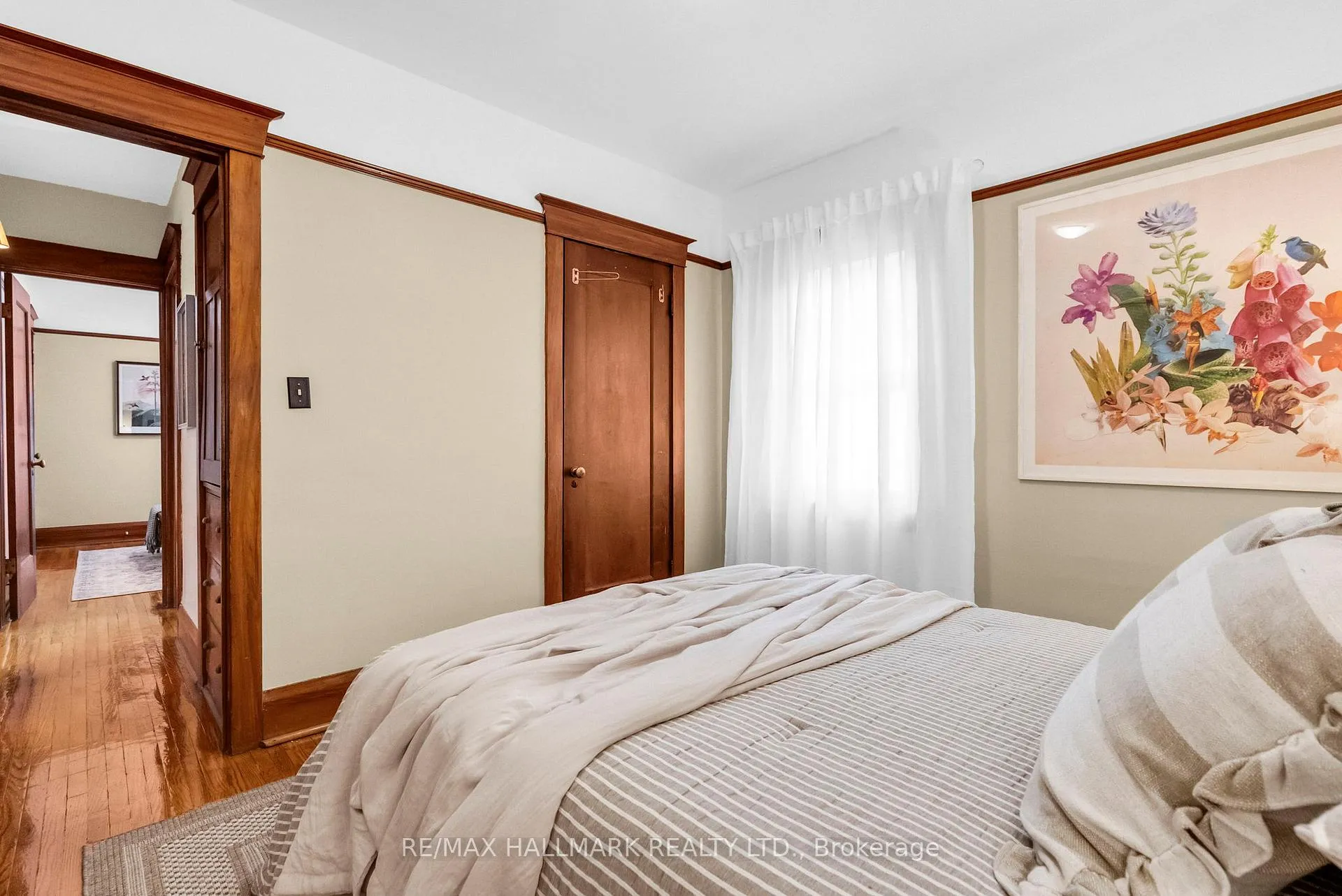 Photo 26 of 2099 Gerrard Street E, Toronto, East End-Danforth — HOMEH